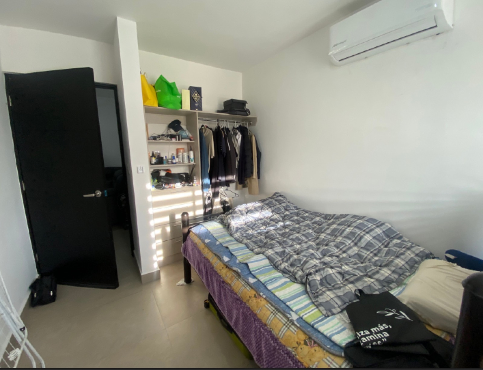 Casa en venta en Fraccionamiento Torento, Apodaca — foto 11
