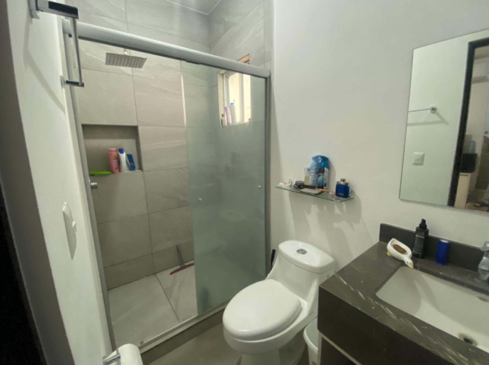 Casa en venta en Fraccionamiento Torento, Apodaca — foto 12