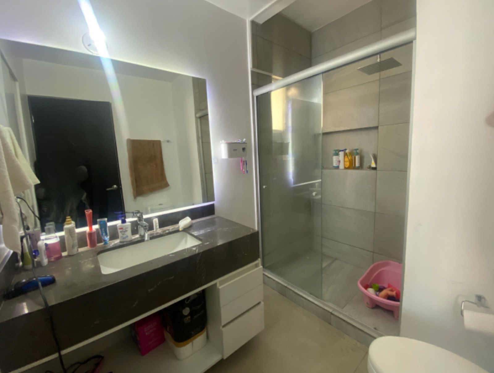 Casa en venta en Fraccionamiento Torento, Apodaca — foto 13