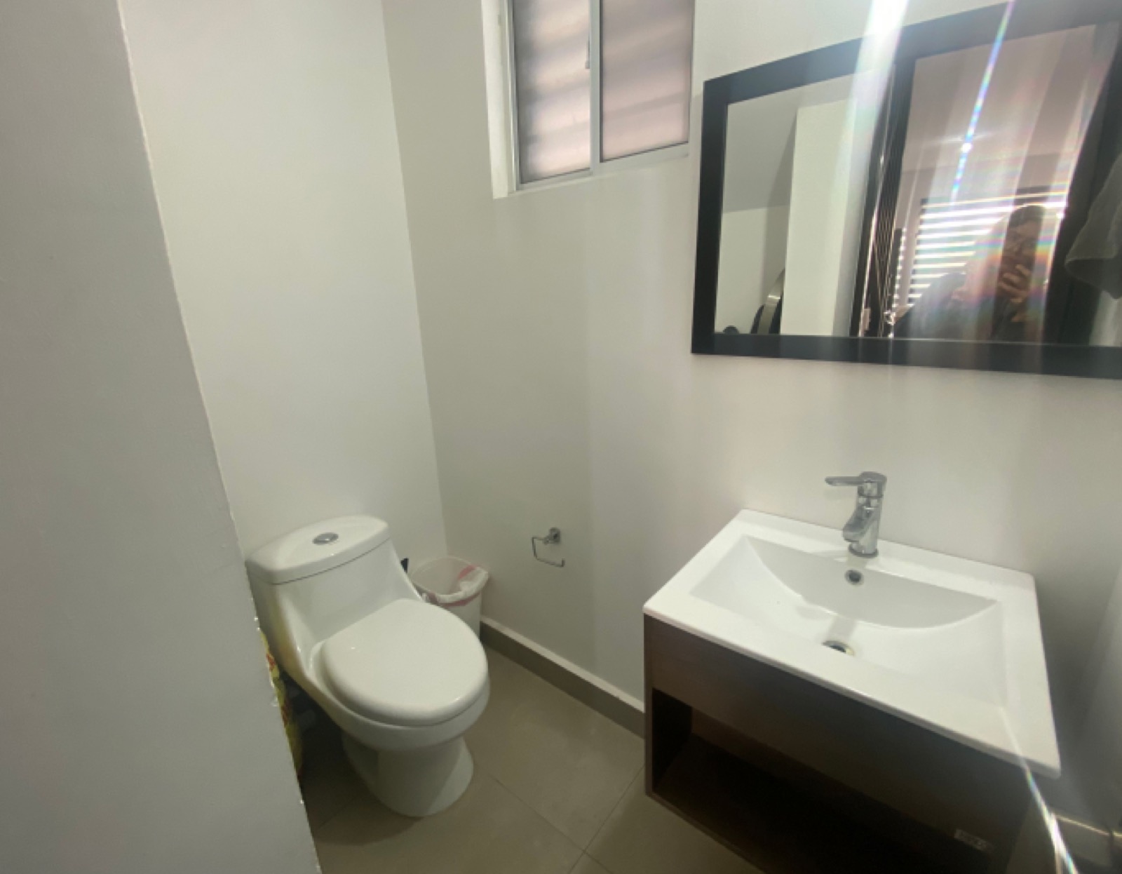 Casa en venta en Fraccionamiento Torento, Apodaca — foto 14
