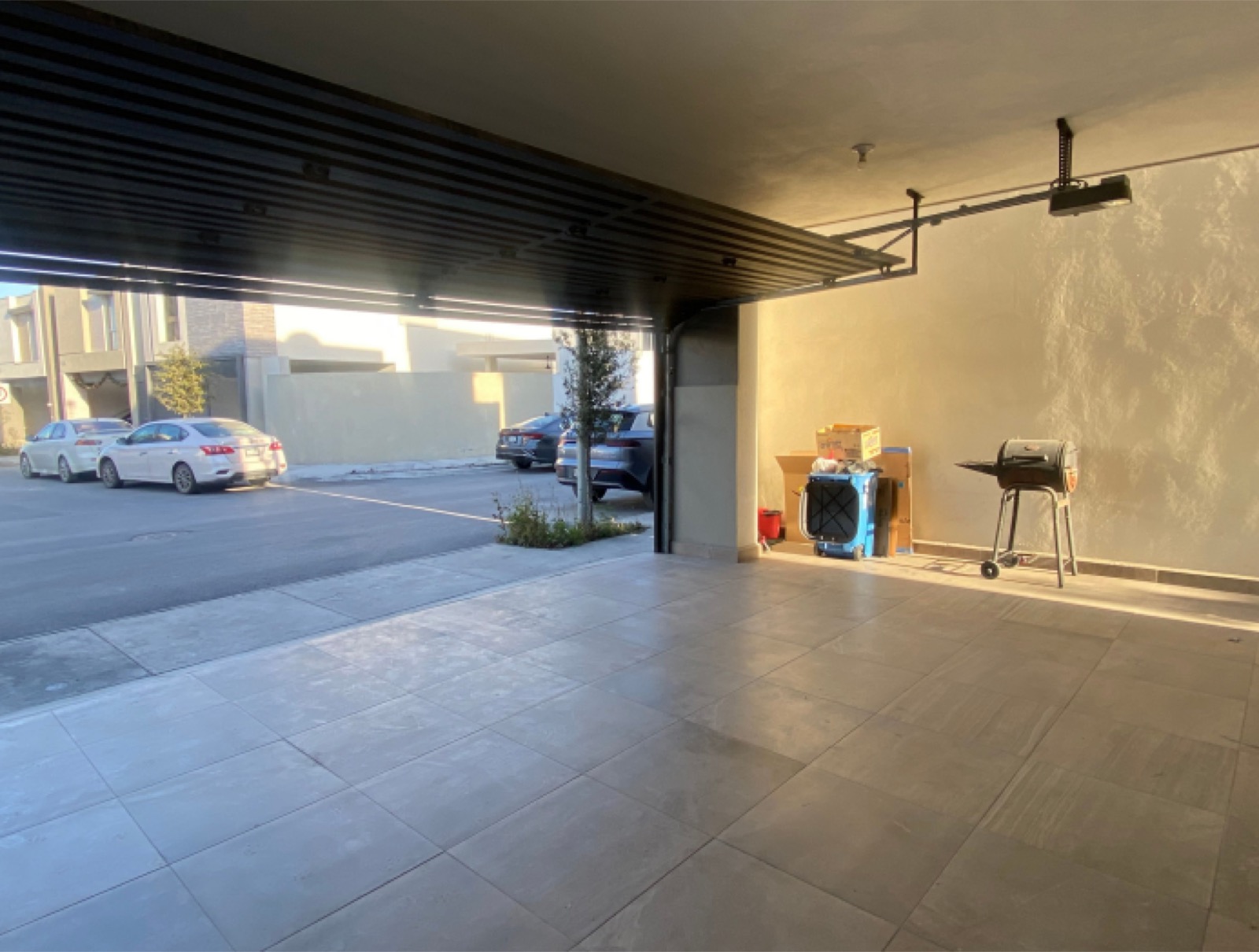 Casa en venta en Fraccionamiento Torento, Apodaca — foto 15