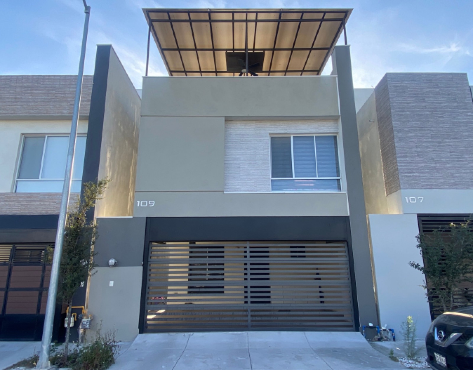 Casa en venta en Fraccionamiento Torento, Apodaca — foto 16