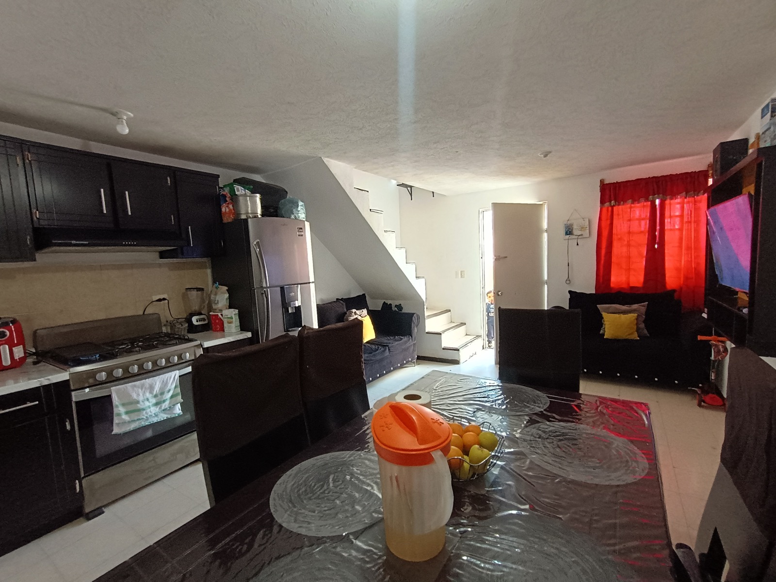 Casa en venta en Fraccionamiento Valle de Lincoln 3er Sector, García — foto 3