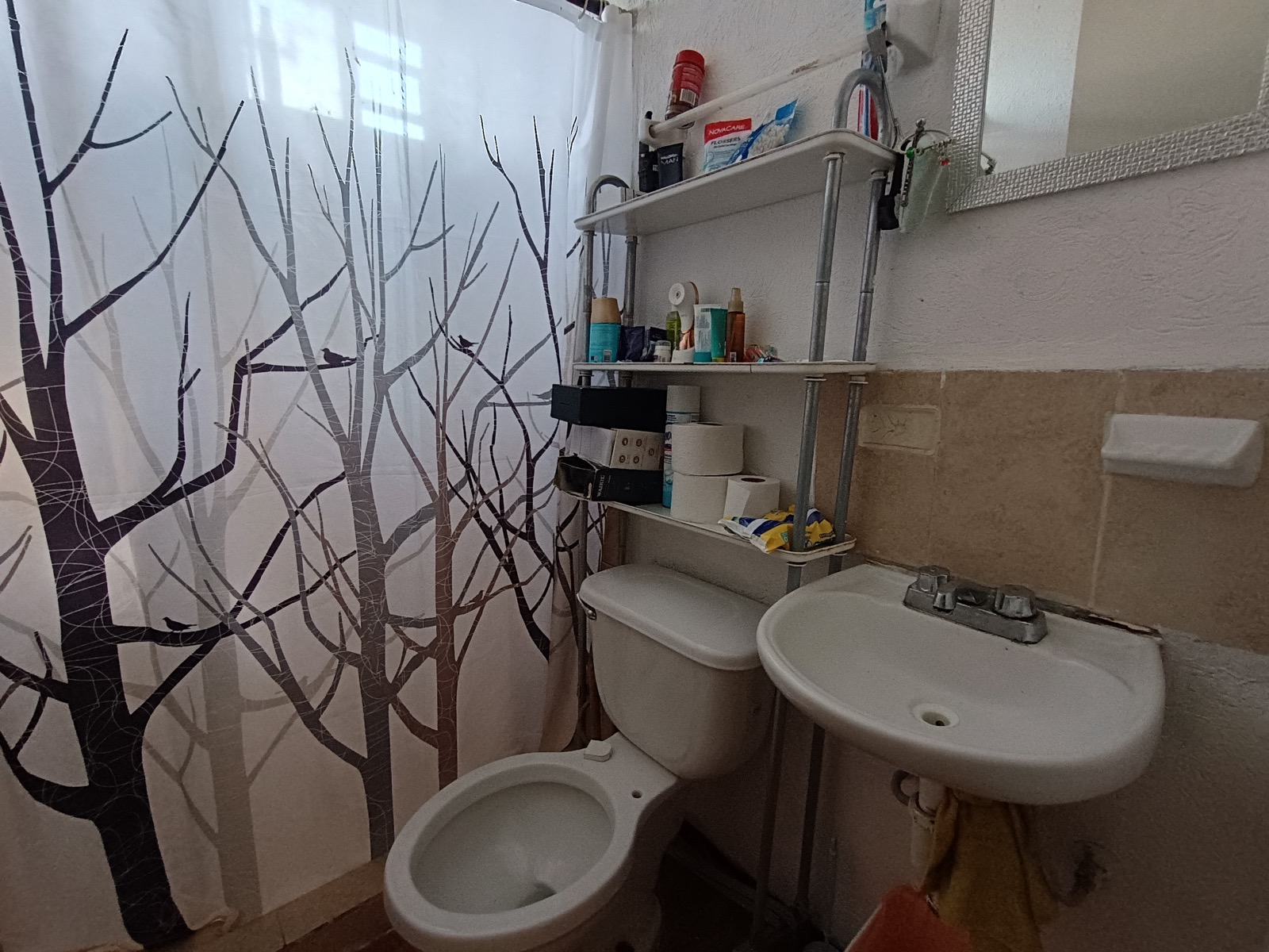 Casa en venta en Fraccionamiento Valle de Lincoln 3er Sector, García — foto 10