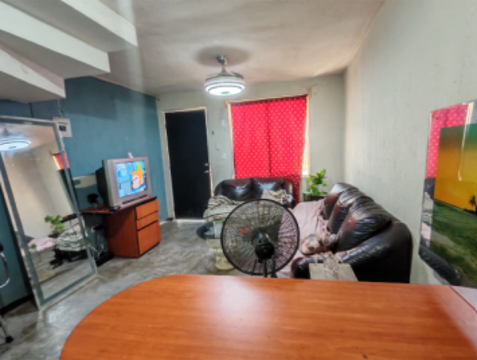 Casa en venta en Fraccionamiento Valle del Roble, Cadereyta Jiménez — foto 2