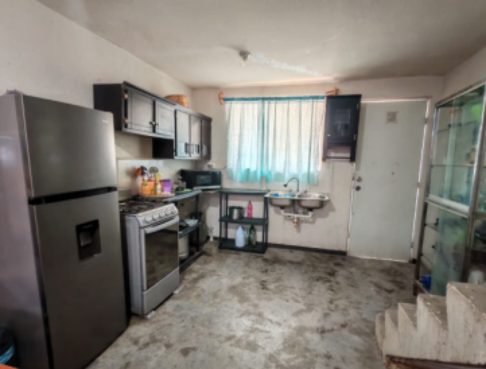Casa en venta en Fraccionamiento Valle del Roble, Cadereyta Jiménez — foto 5