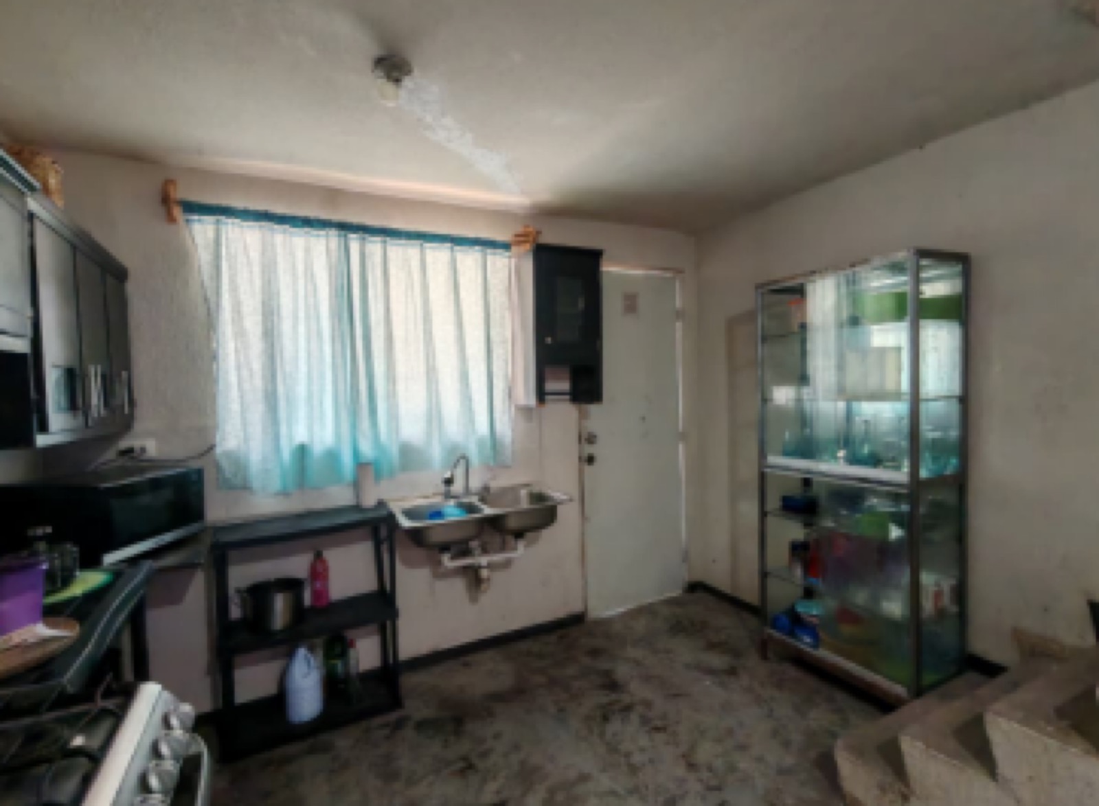 Casa en venta en Fraccionamiento Valle del Roble, Cadereyta Jiménez — foto 6