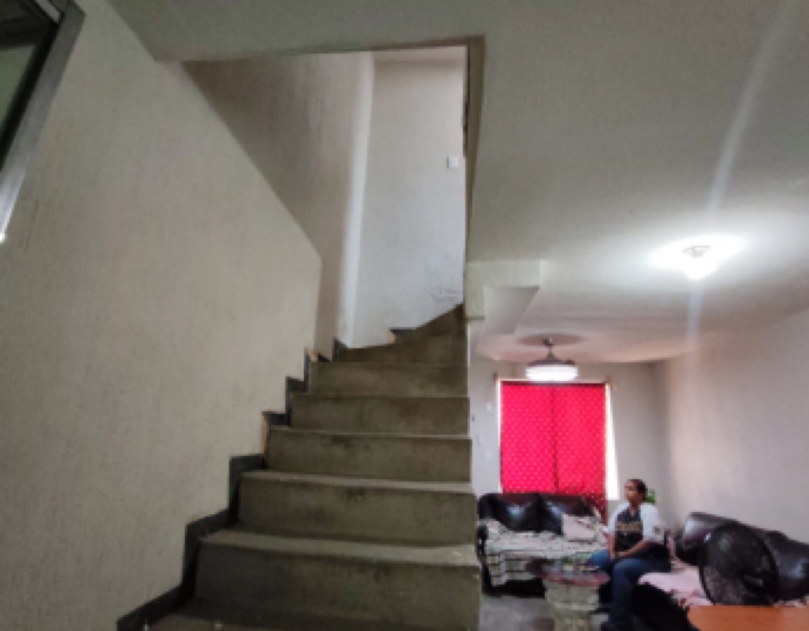 Casa en venta en Fraccionamiento Valle del Roble, Cadereyta Jiménez — foto 7
