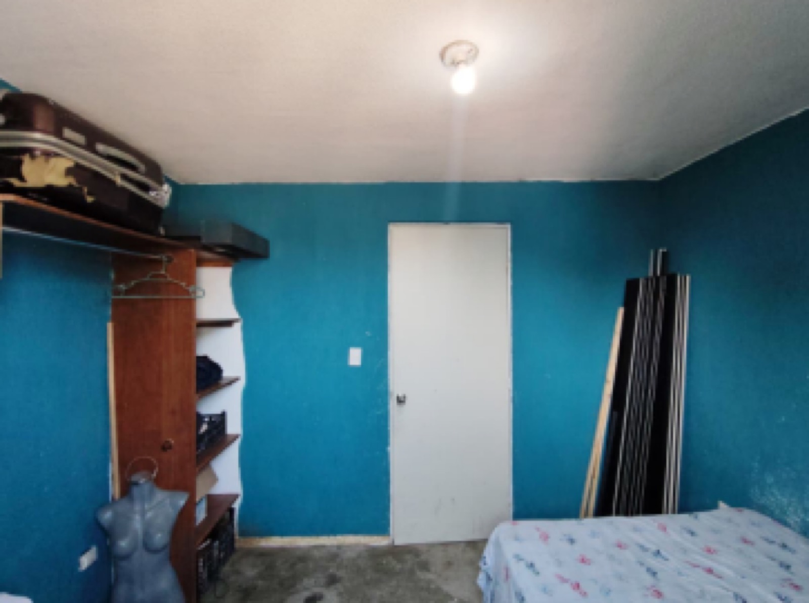 Casa en venta en Fraccionamiento Valle del Roble, Cadereyta Jiménez — foto 9