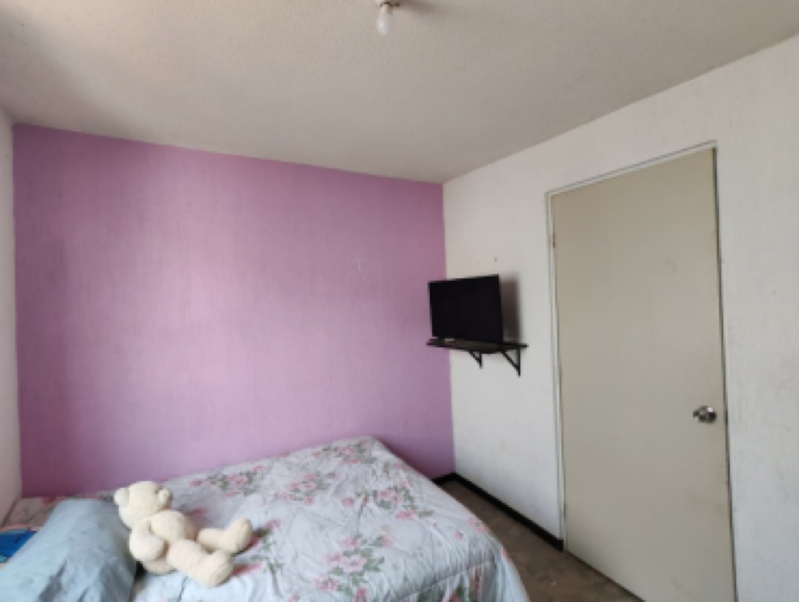 Casa en venta en Fraccionamiento Valle del Roble, Cadereyta Jiménez — foto 11
