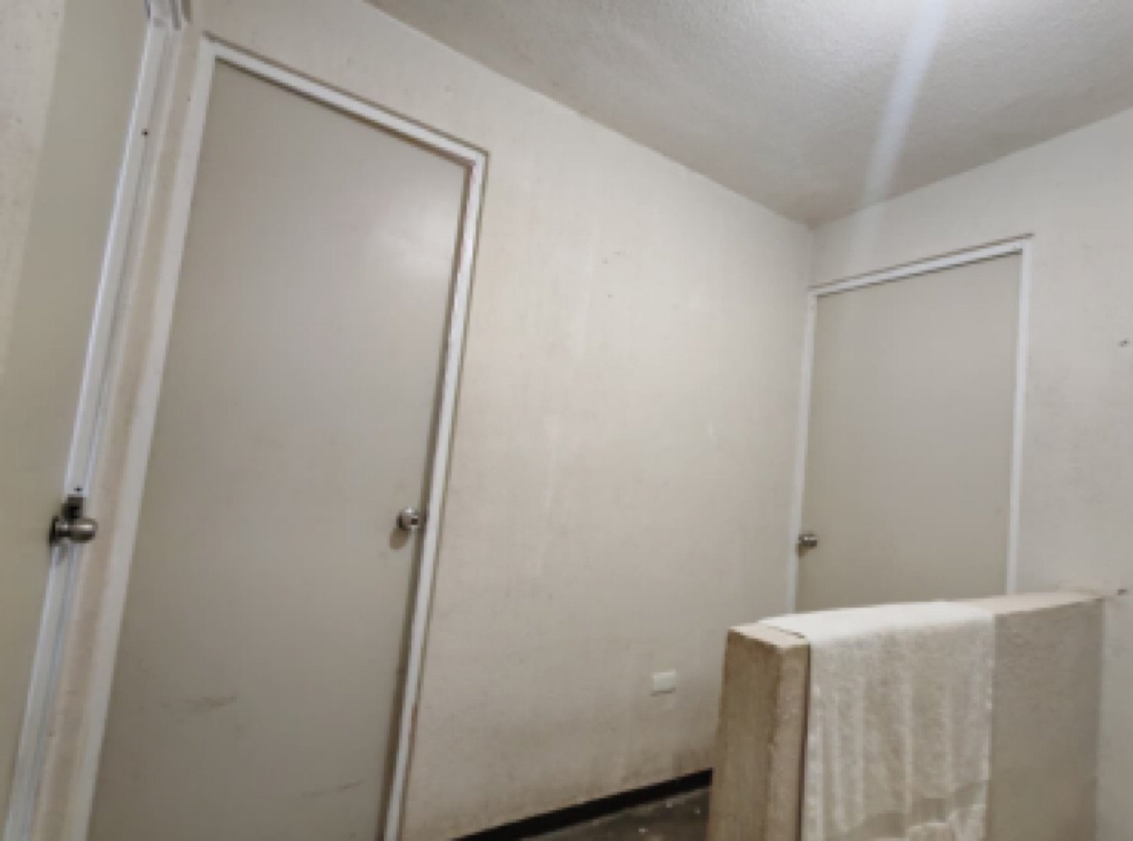 Casa en venta en Fraccionamiento Valle del Roble, Cadereyta Jiménez — foto 12