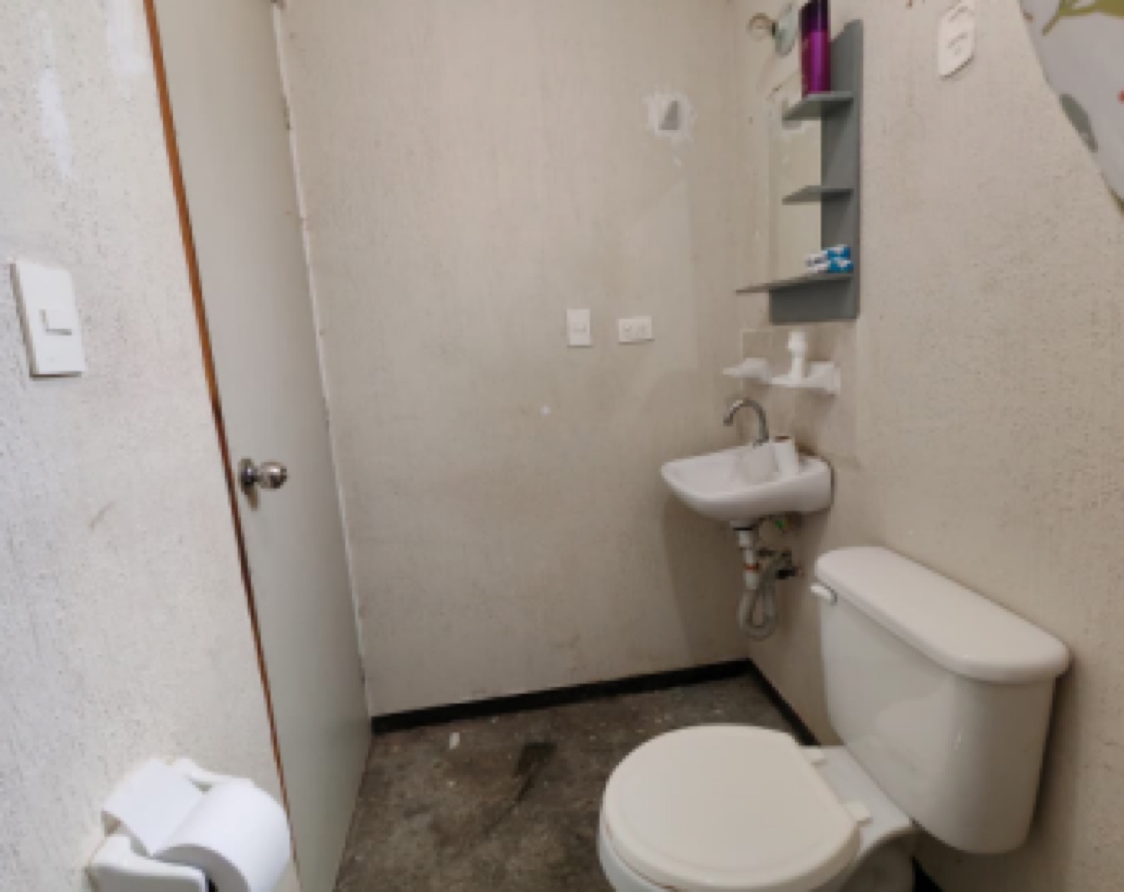 Casa en venta en Fraccionamiento Valle del Roble, Cadereyta Jiménez — foto 13