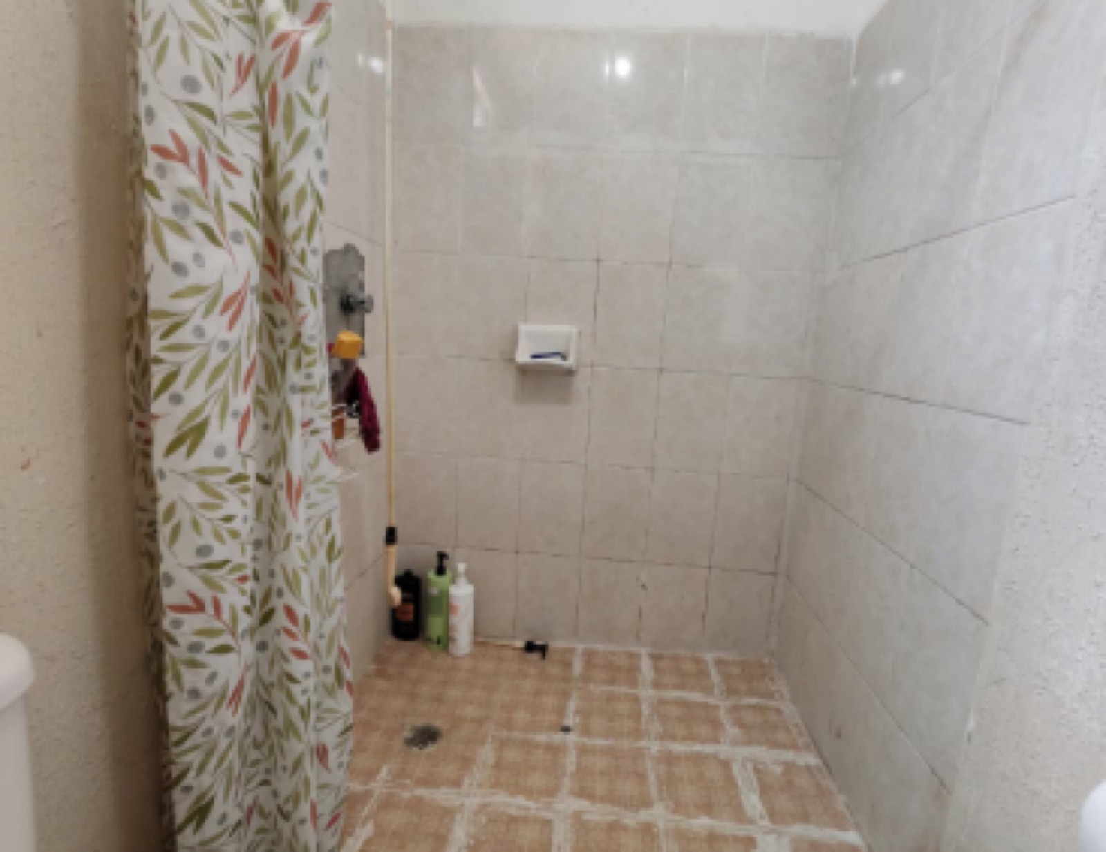 Casa en venta en Fraccionamiento Valle del Roble, Cadereyta Jiménez — foto 14