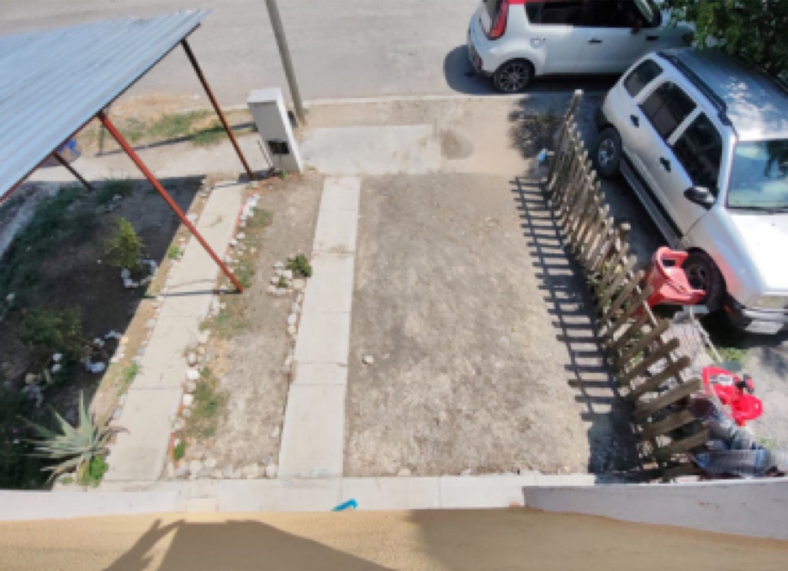 Casa en venta en Fraccionamiento Valle del Roble, Cadereyta Jiménez — foto 17