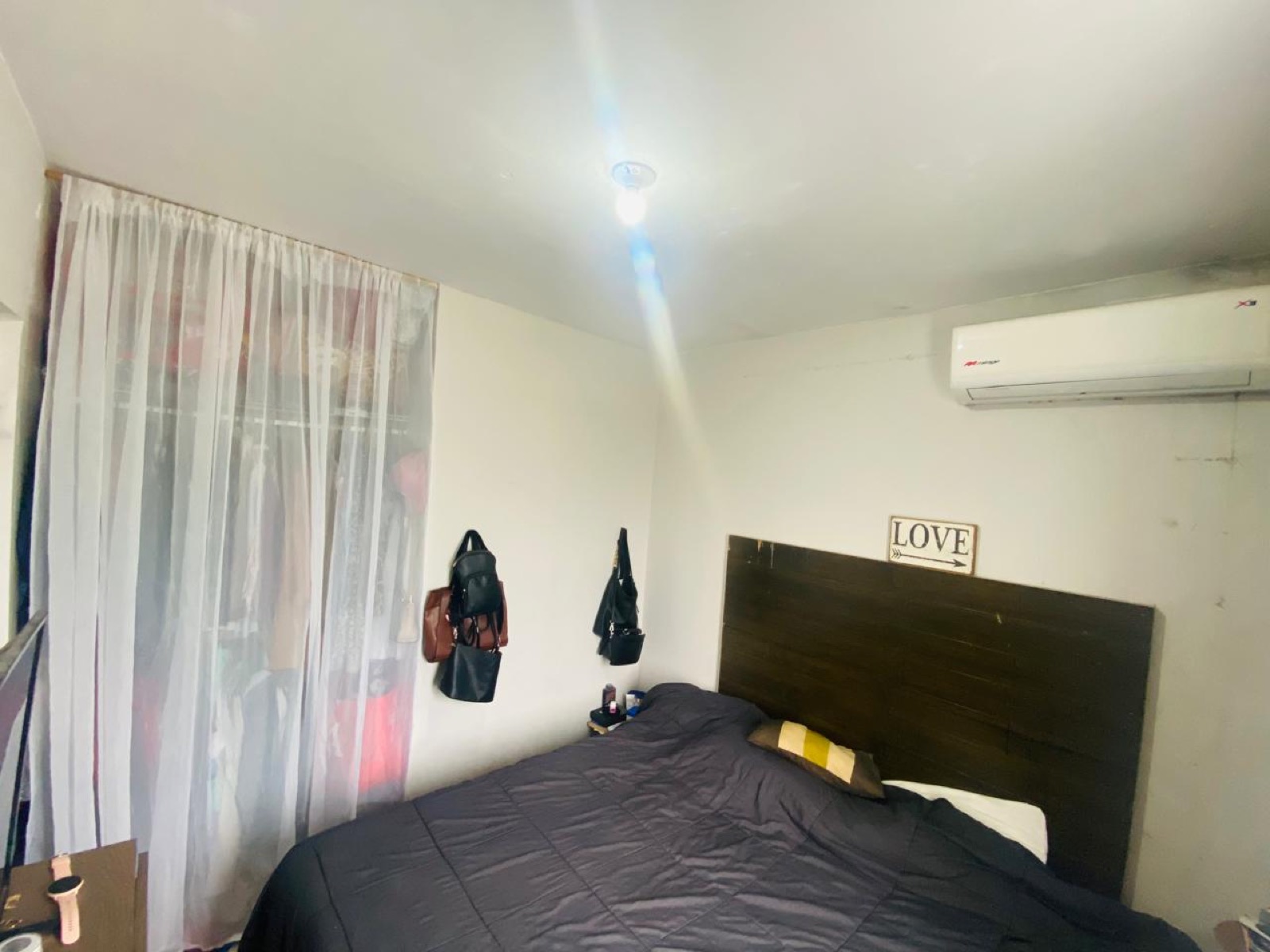 Casa en venta en Fraccionamiento Villa Alborada, Juárez — foto 9