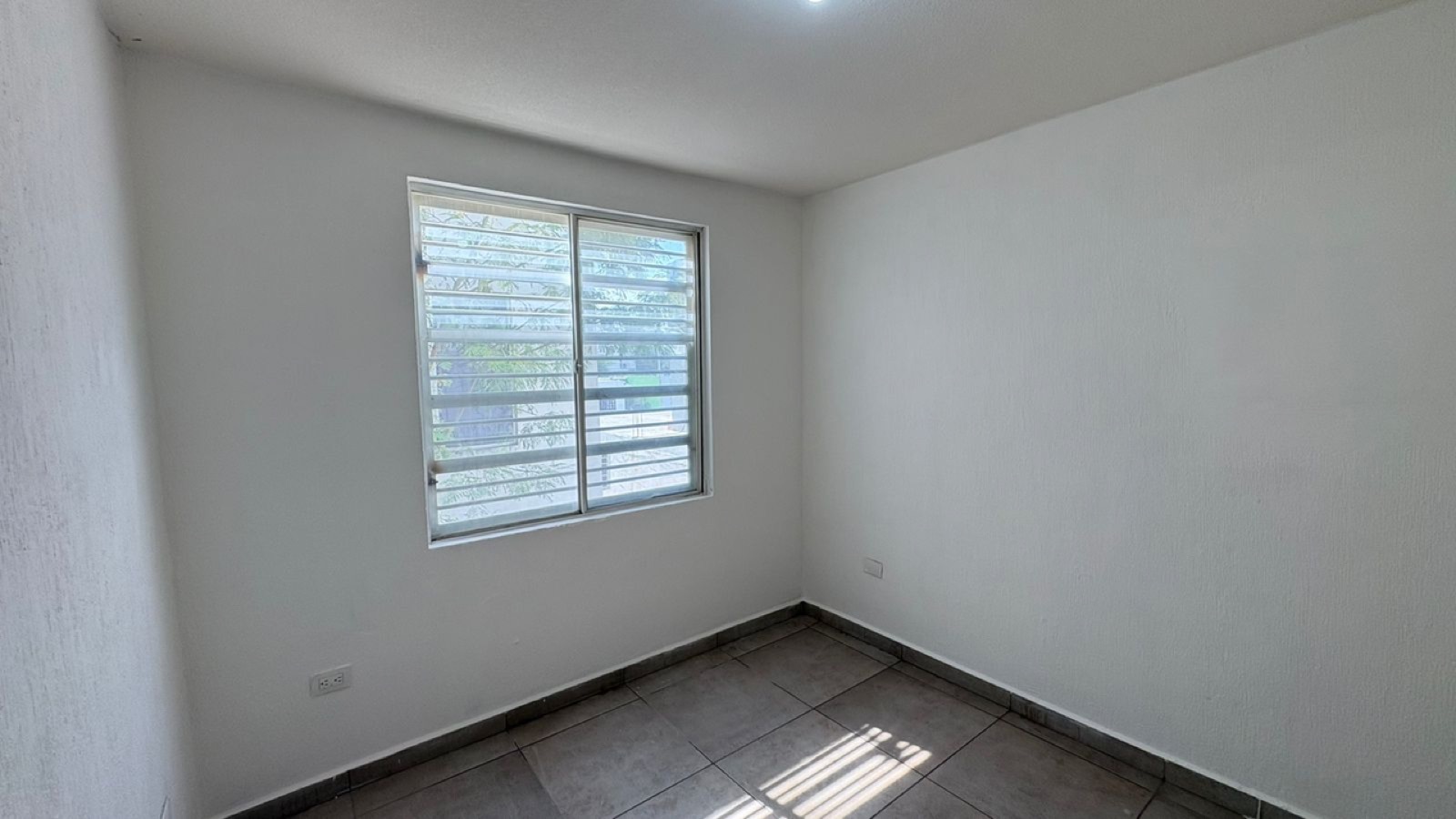 Casa en venta en Fraccionamiento villalta, Santa Catarina — foto 2