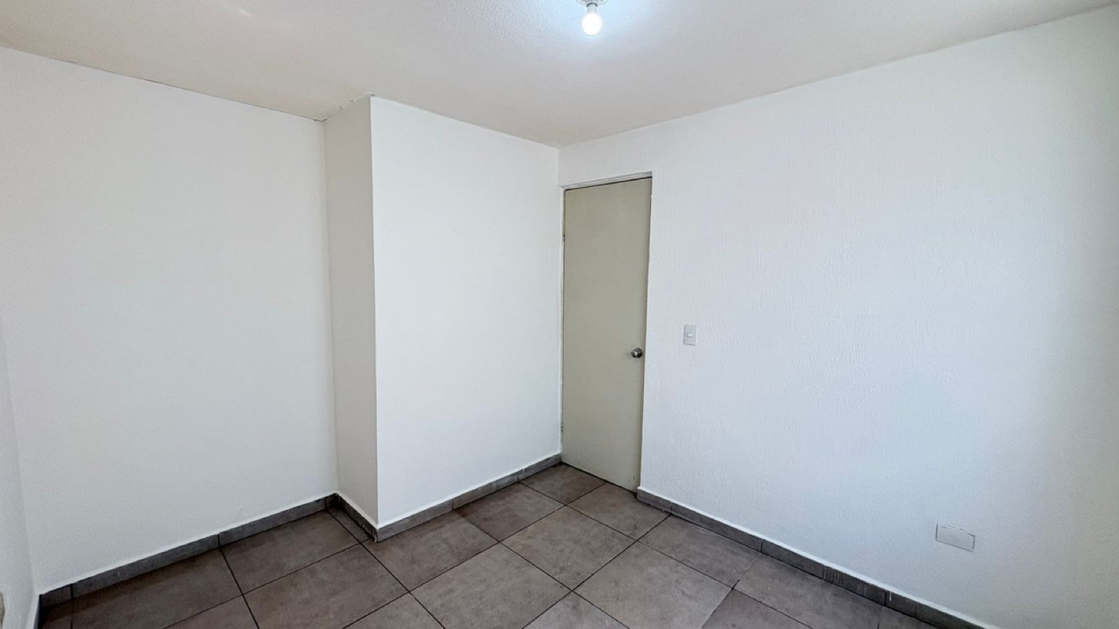 Casa en venta en Fraccionamiento villalta, Santa Catarina — foto 5