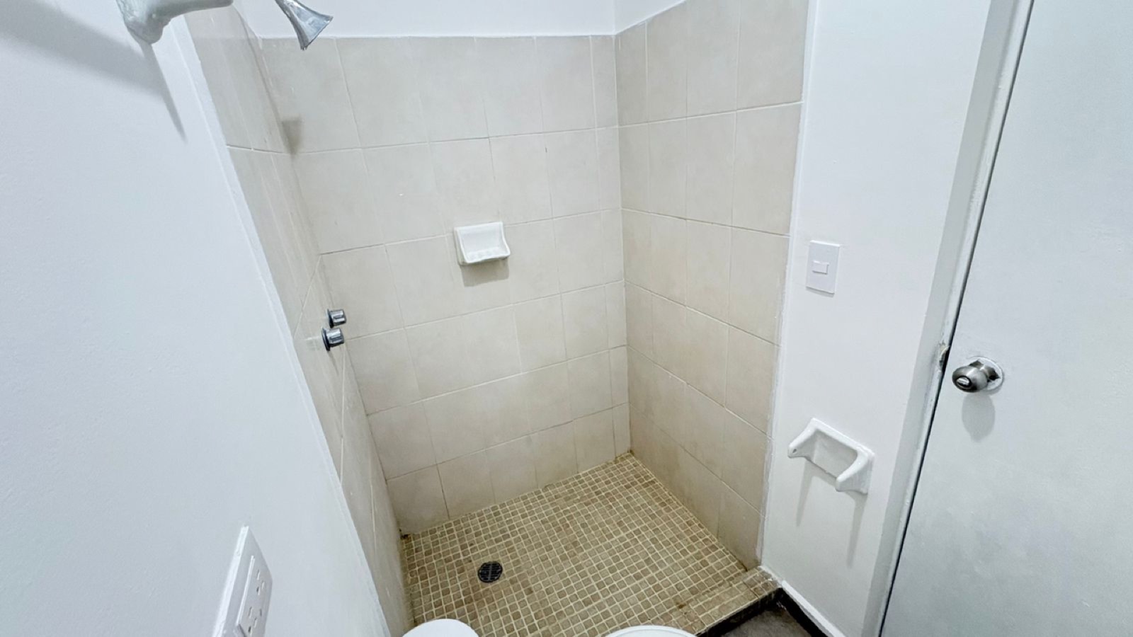 Casa en venta en Fraccionamiento villalta, Santa Catarina — foto 7
