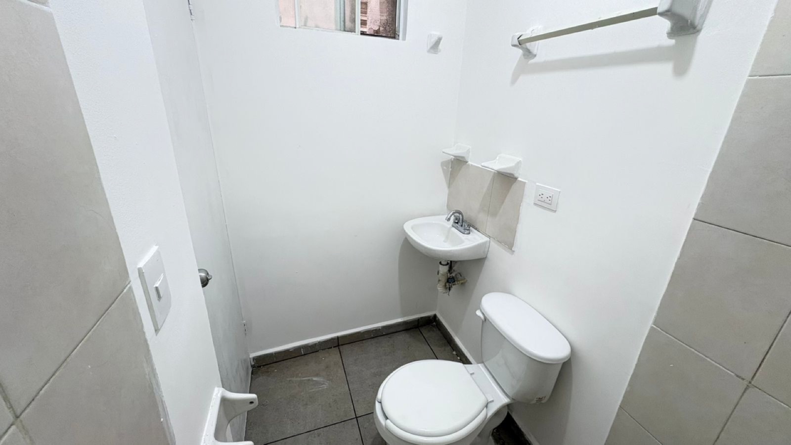 Casa en venta en Fraccionamiento villalta, Santa Catarina — foto 8