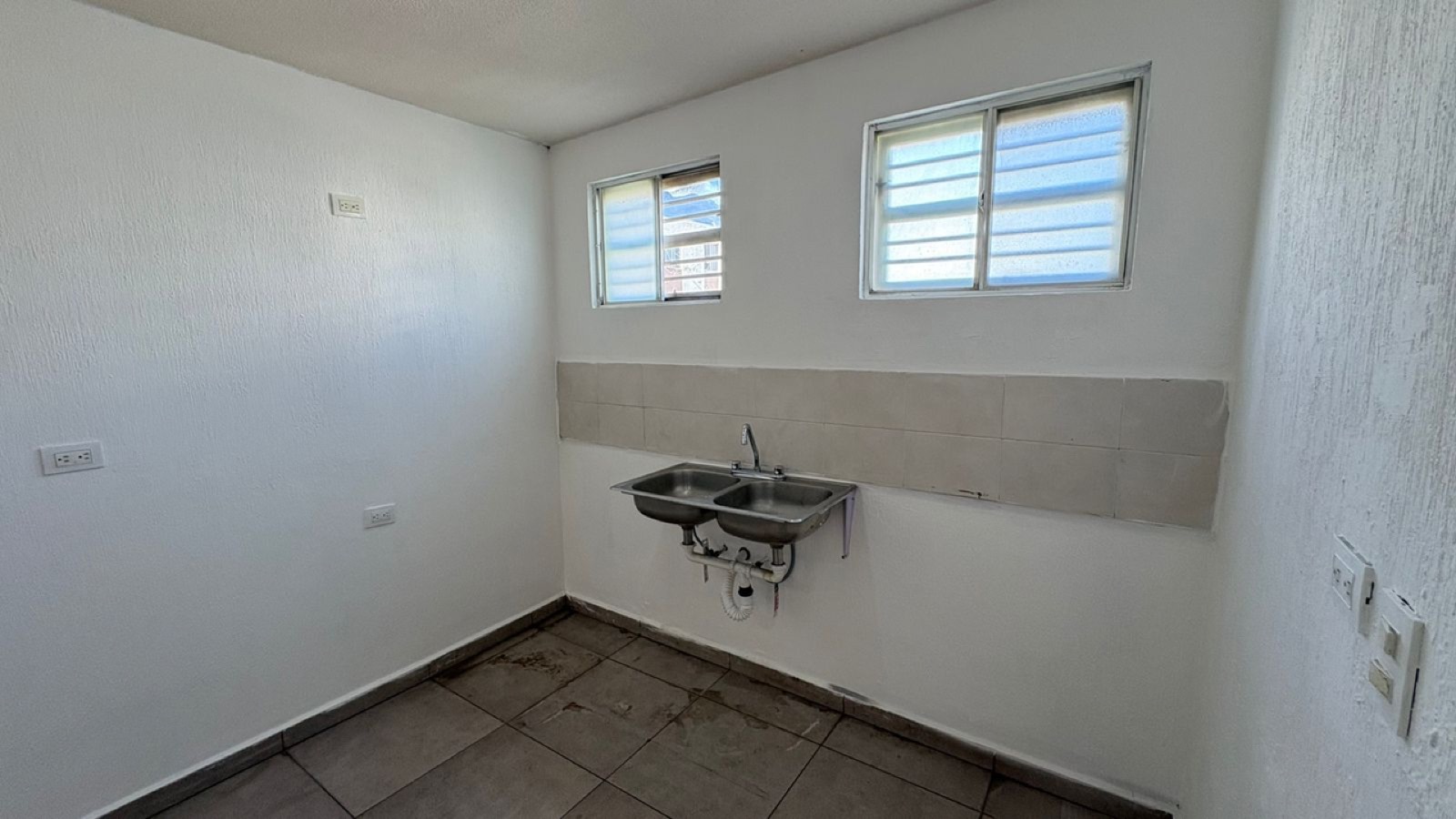 Casa en venta en Fraccionamiento villalta, Santa Catarina — foto 9
