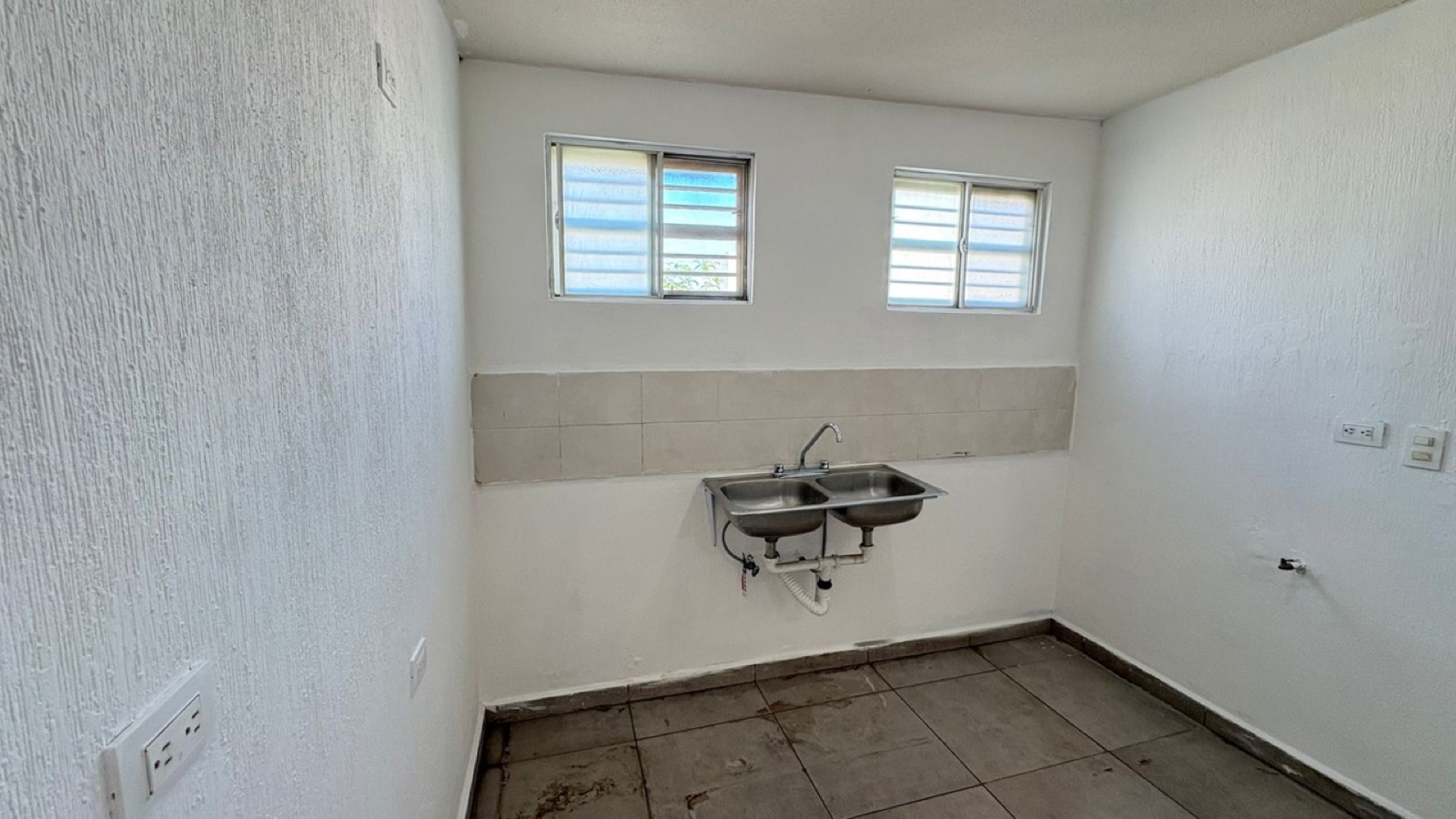 Casa en venta en Fraccionamiento villalta, Santa Catarina — foto 10