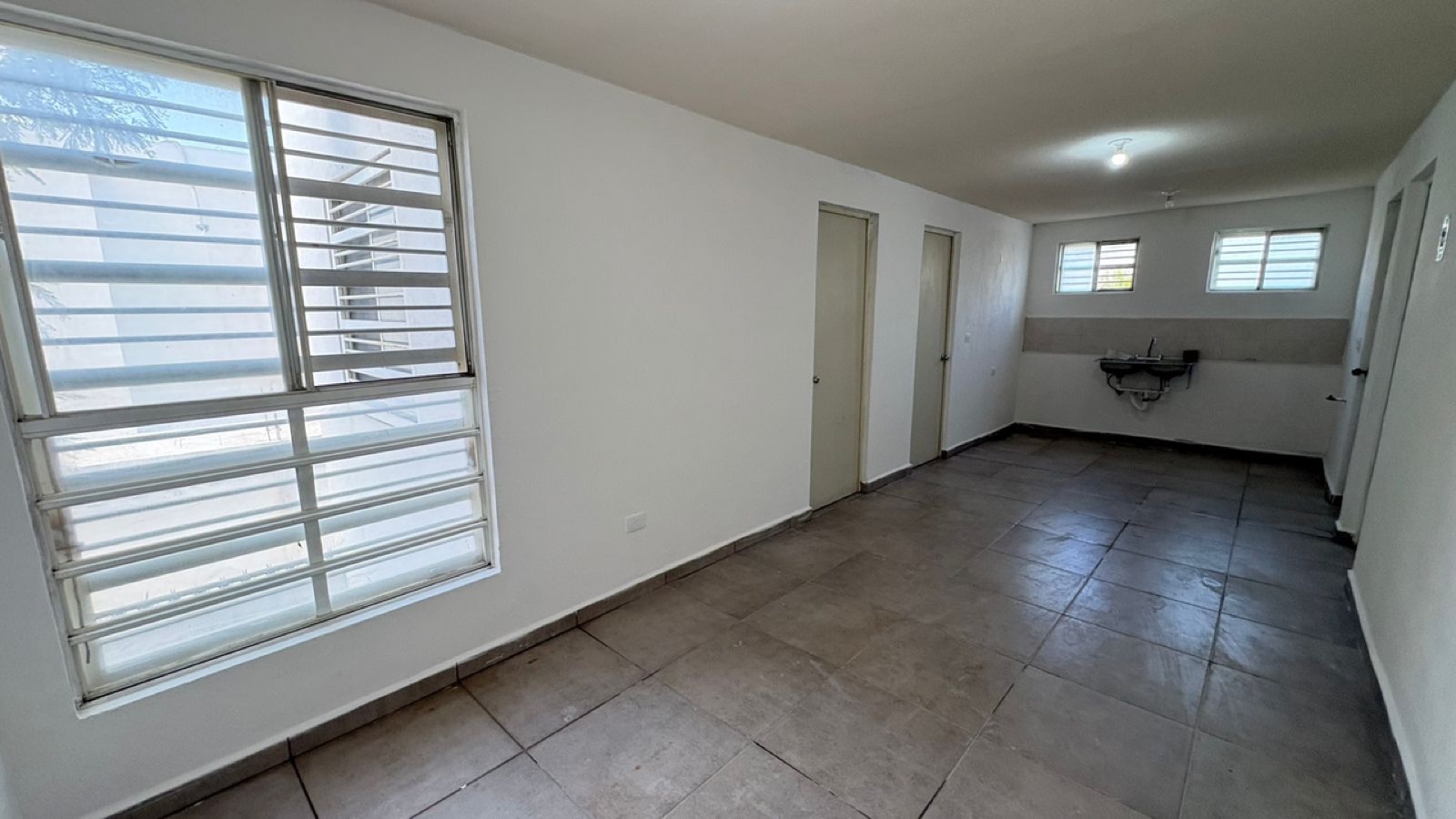 Casa en venta en Fraccionamiento villalta, Santa Catarina — foto 11