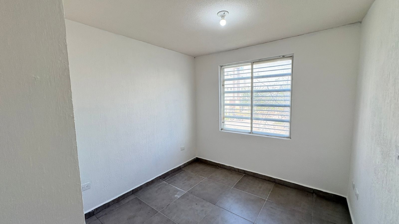 Casa en venta en Fraccionamiento villalta, Santa Catarina — foto 14