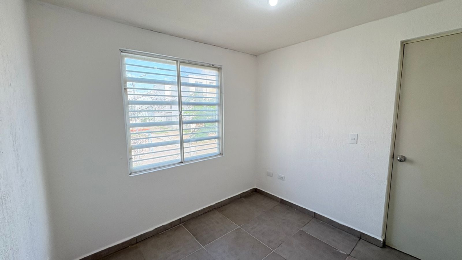 Casa en venta en Fraccionamiento villalta, Santa Catarina — foto 15