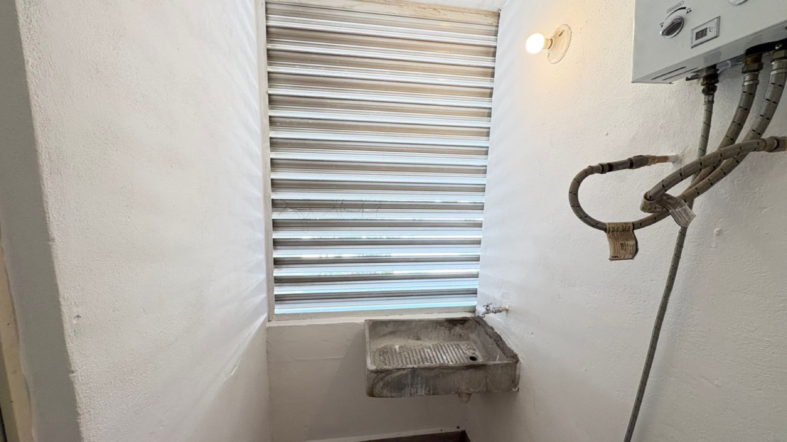 Casa en venta en Fraccionamiento villalta, Santa Catarina — foto 18