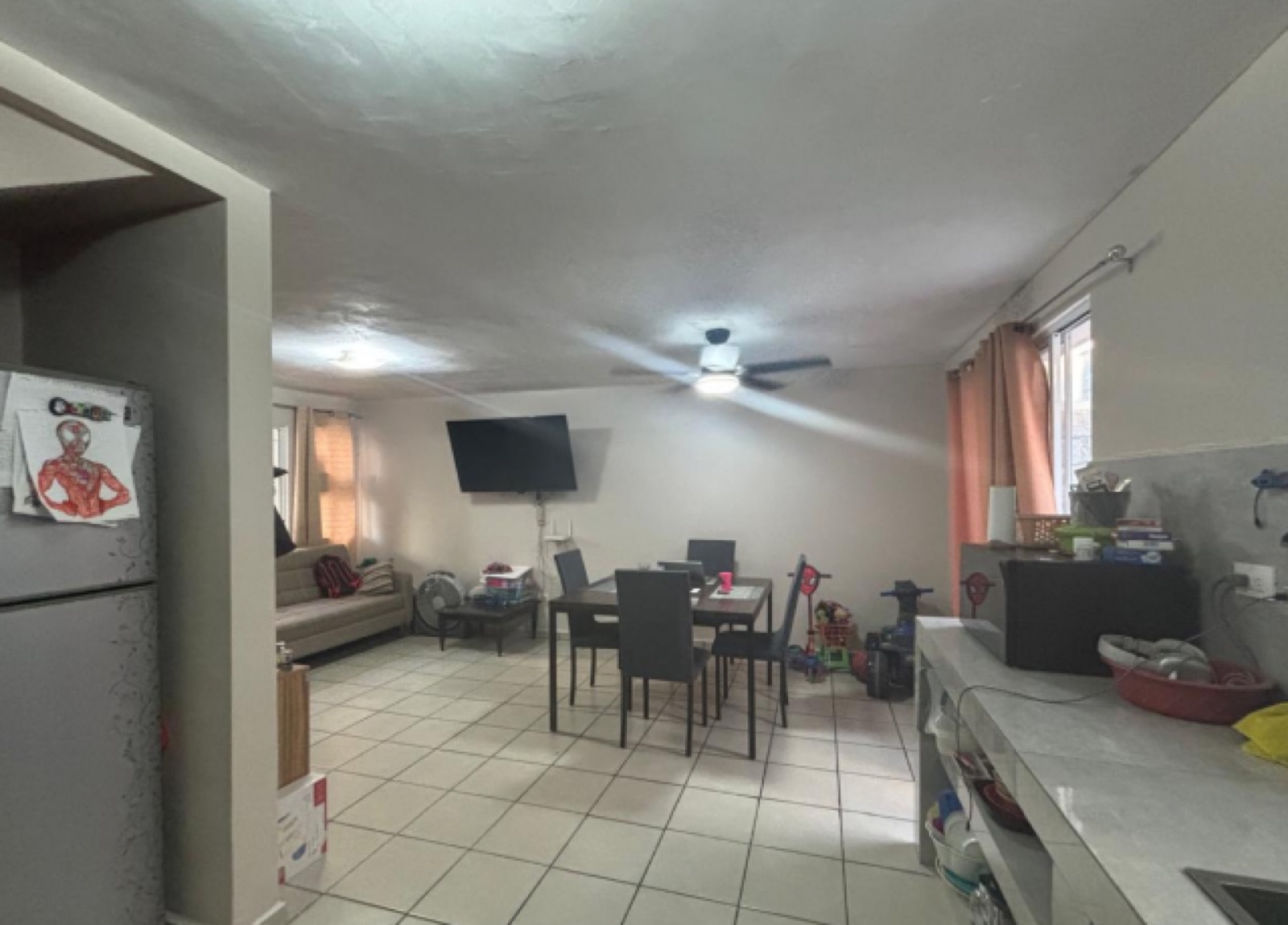 Casa en venta en Fraccionamiento Vistas de las Mitra 1ra Etapa, García — foto 3