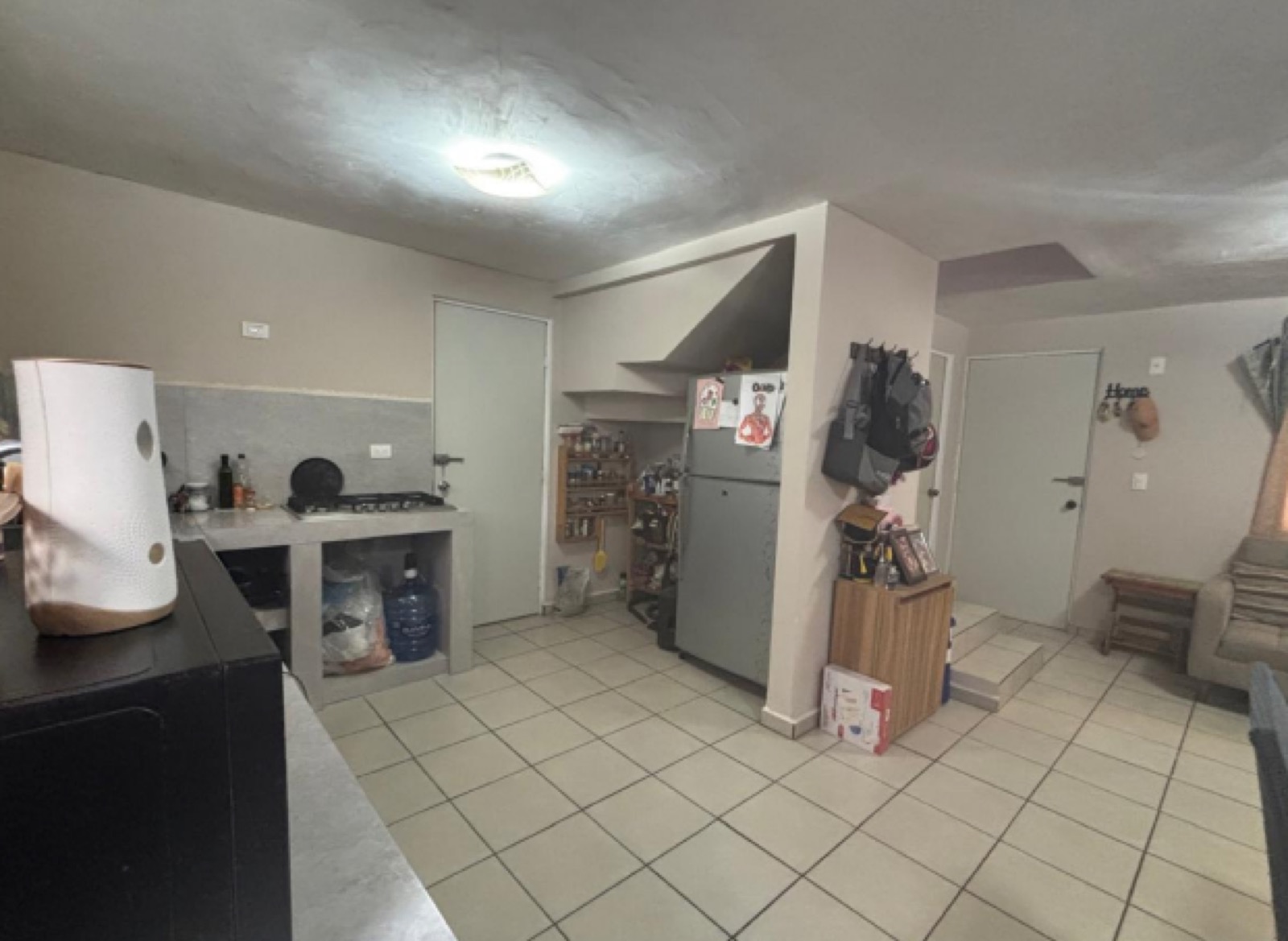 Casa en venta en Fraccionamiento Vistas de las Mitra 1ra Etapa, García — foto 4