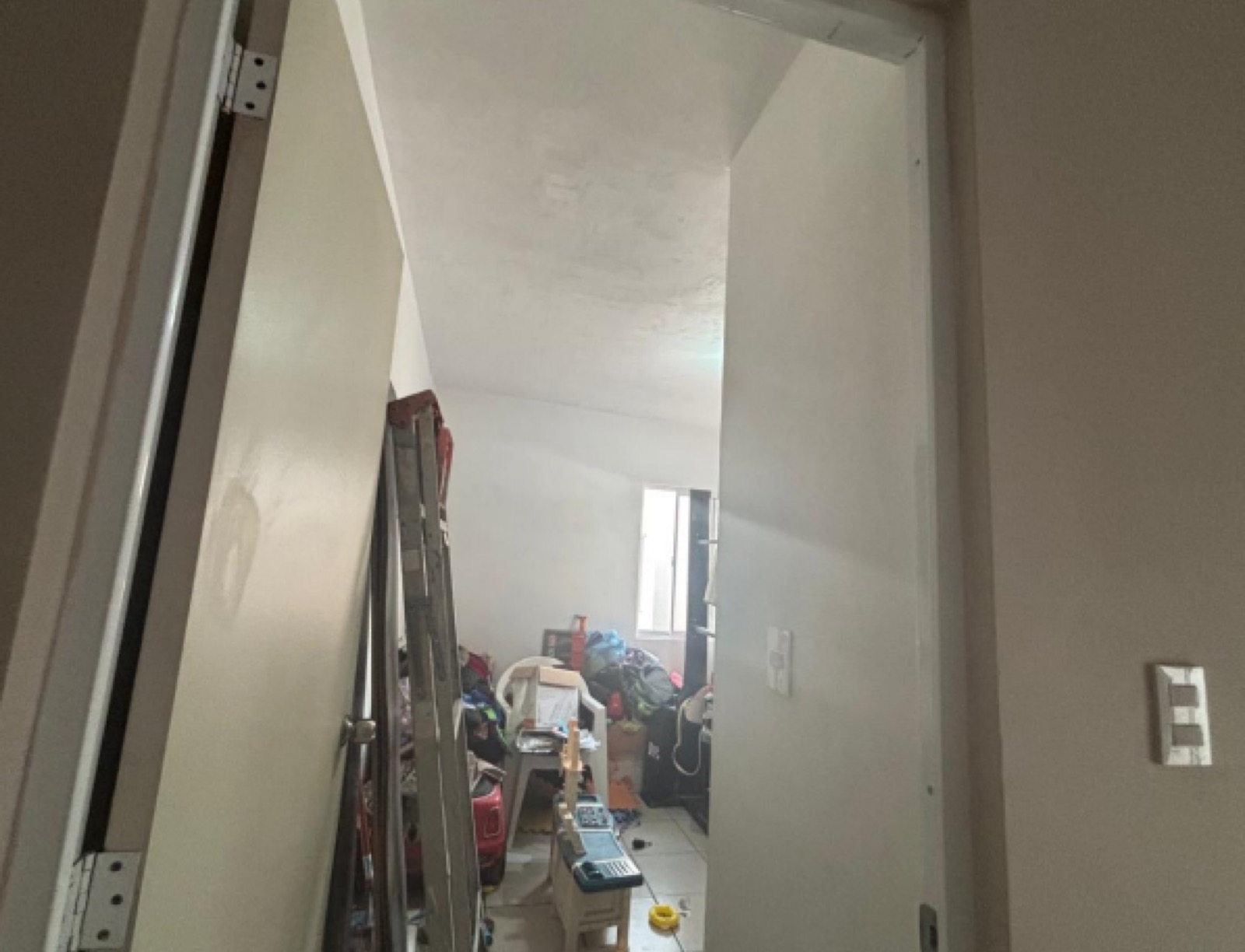 Casa en venta en Fraccionamiento Vistas de las Mitra 1ra Etapa, García — foto 7