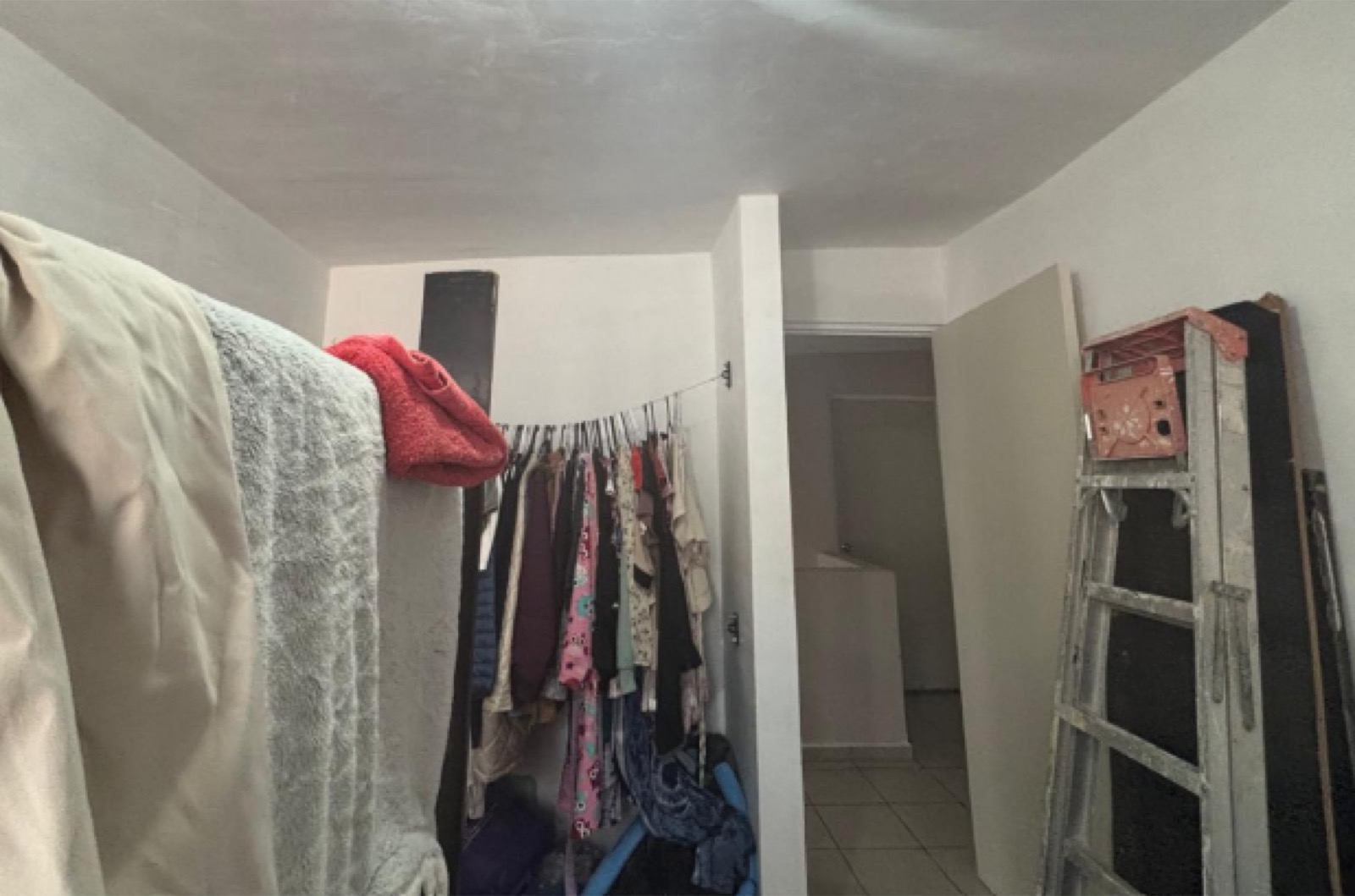 Casa en venta en Fraccionamiento Vistas de las Mitra 1ra Etapa, García — foto 8