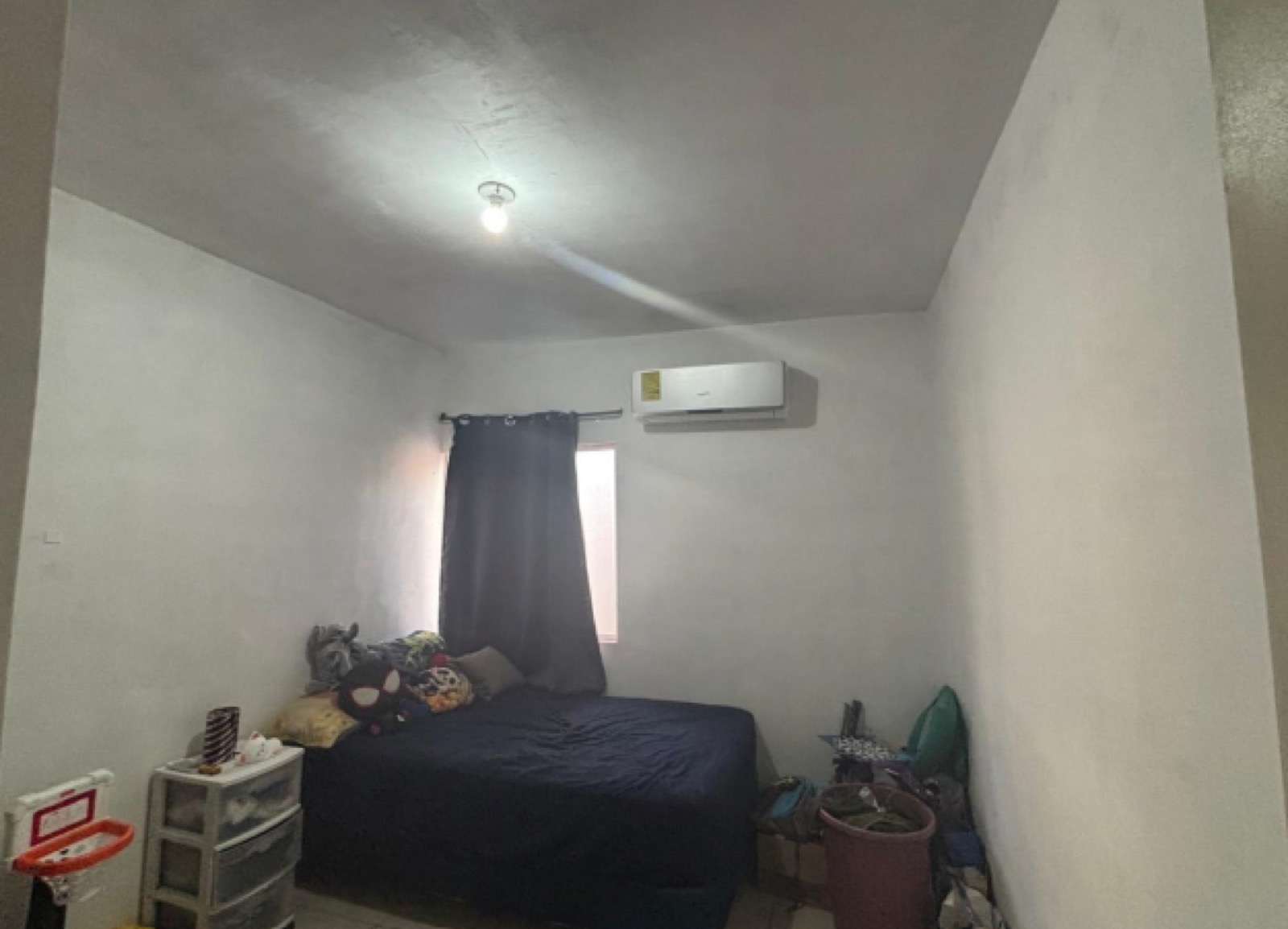 Casa en venta en Fraccionamiento Vistas de las Mitra 1ra Etapa, García — foto 9