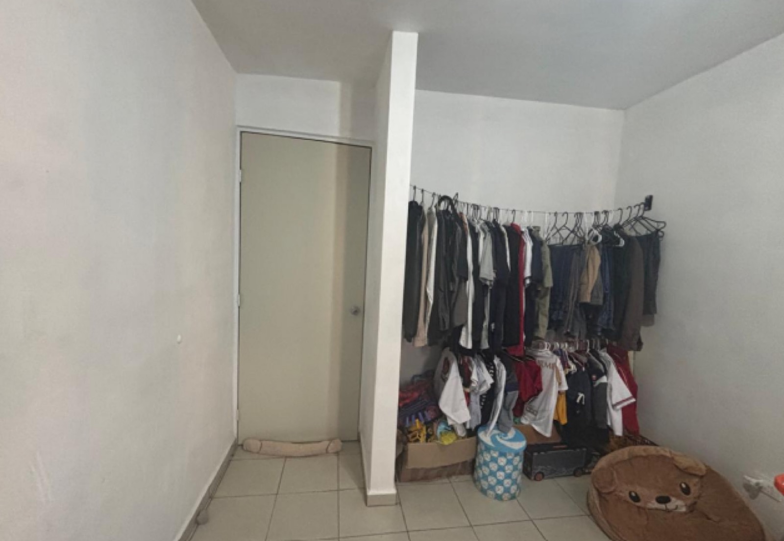 Casa en venta en Fraccionamiento Vistas de las Mitra 1ra Etapa, García — foto 10