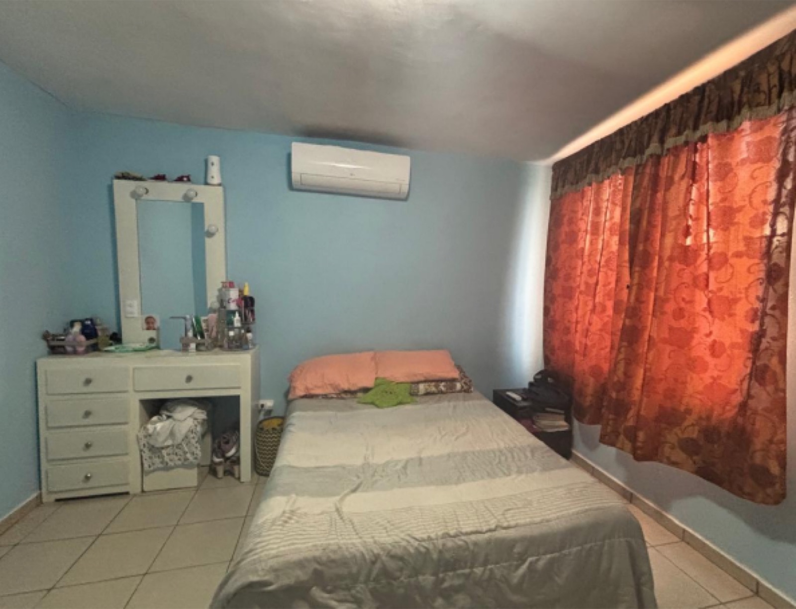 Casa en venta en Fraccionamiento Vistas de las Mitra 1ra Etapa, García — foto 11