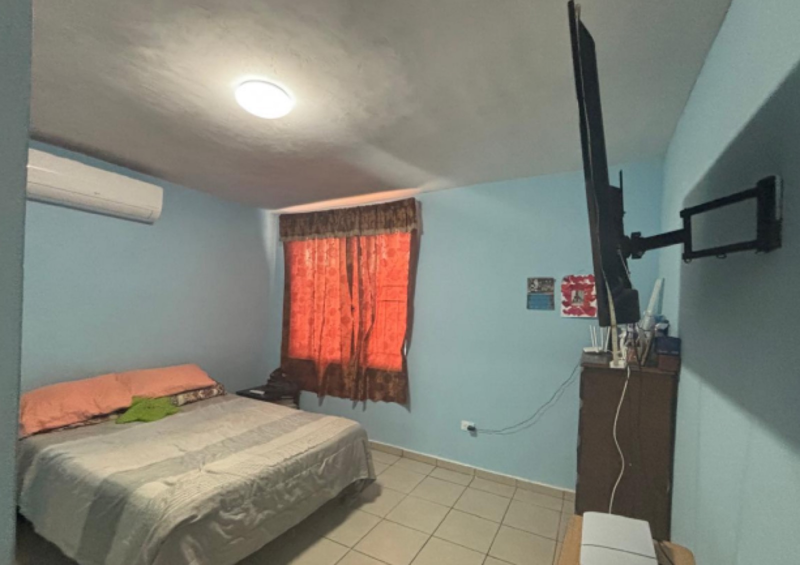 Casa en venta en Fraccionamiento Vistas de las Mitra 1ra Etapa, García — foto 12