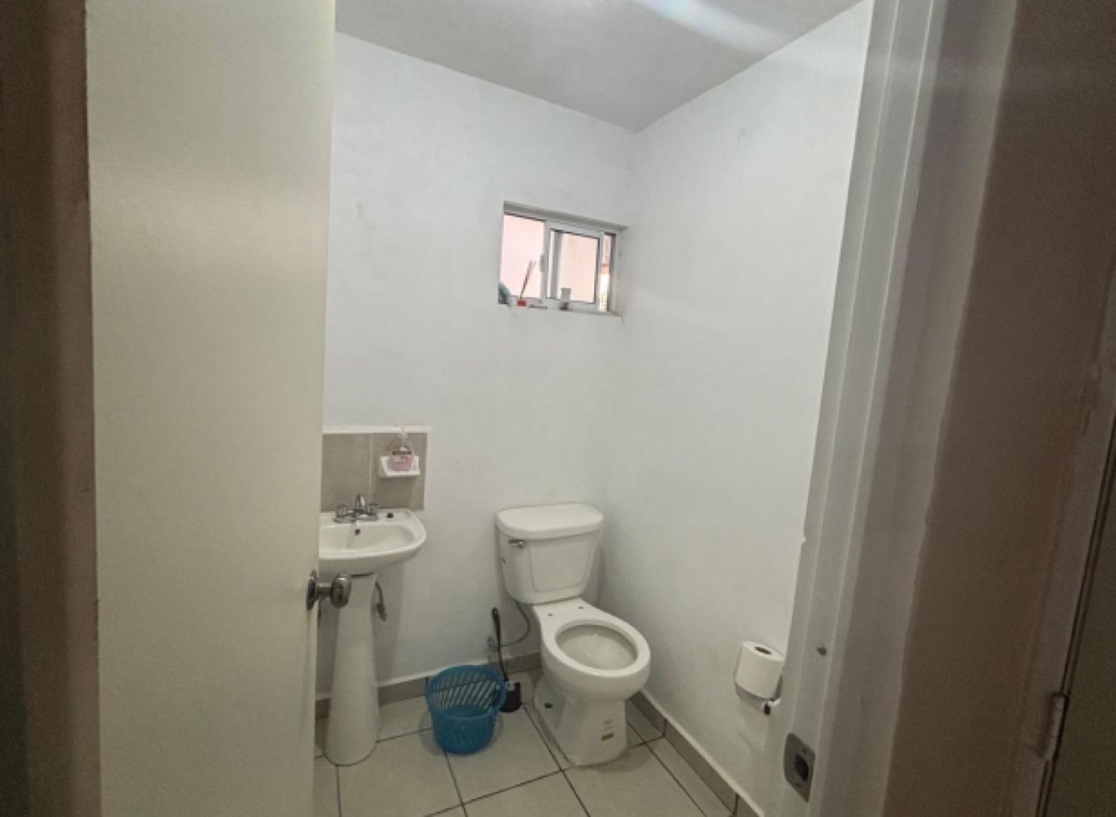 Casa en venta en Fraccionamiento Vistas de las Mitra 1ra Etapa, García — foto 13