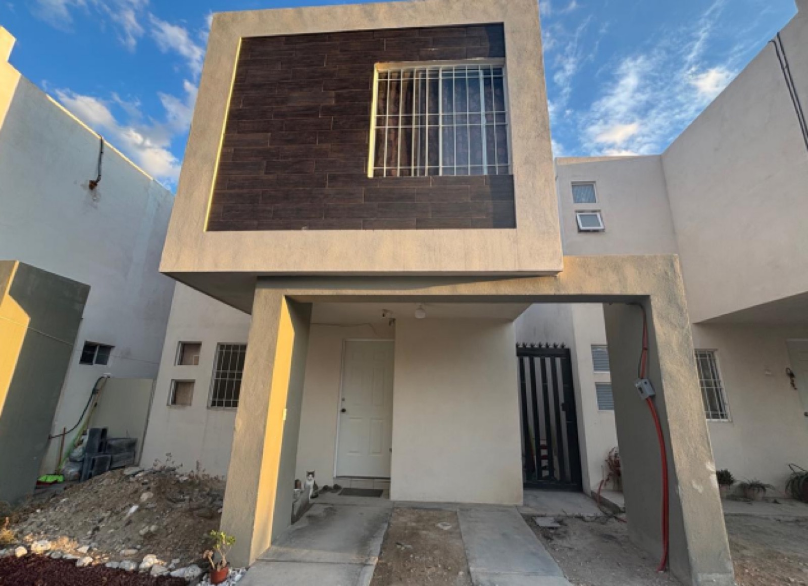 Casa en venta en Fraccionamiento Vistas de las Mitra 1ra Etapa, García — foto 14