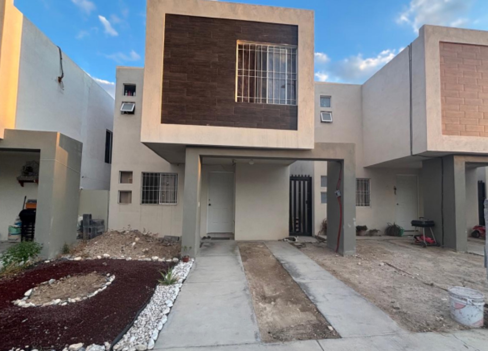 Casa en venta en Fraccionamiento Vistas de las Mitra 1ra Etapa, García — foto 15