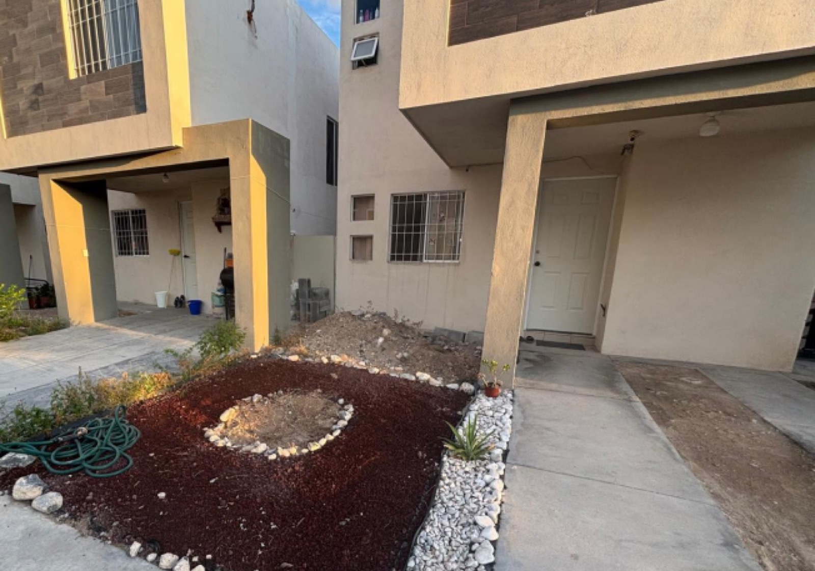 Casa en venta en Fraccionamiento Vistas de las Mitra 1ra Etapa, García — foto 16
