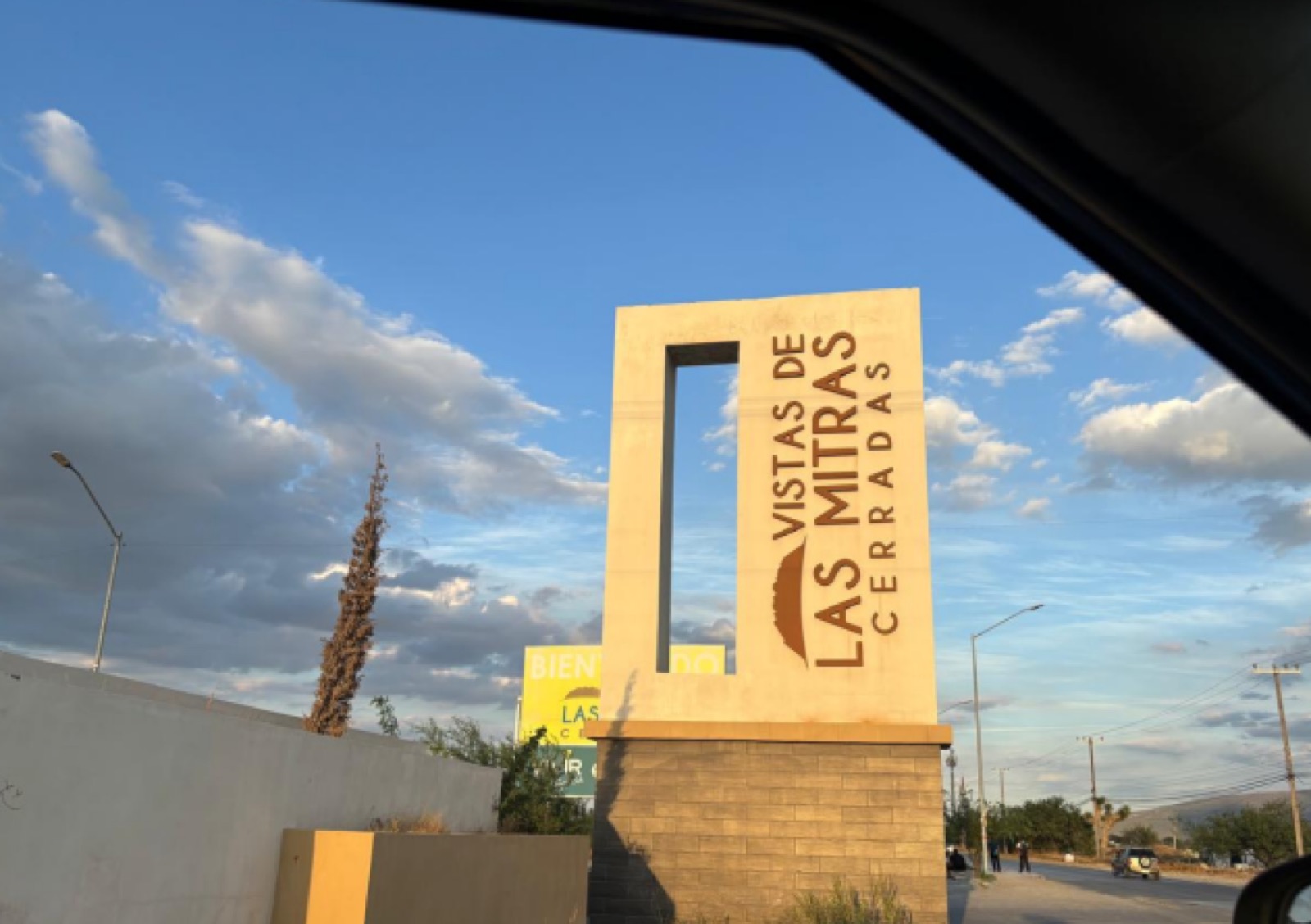 Casa en venta en Fraccionamiento Vistas de las Mitra 1ra Etapa, García — foto 17