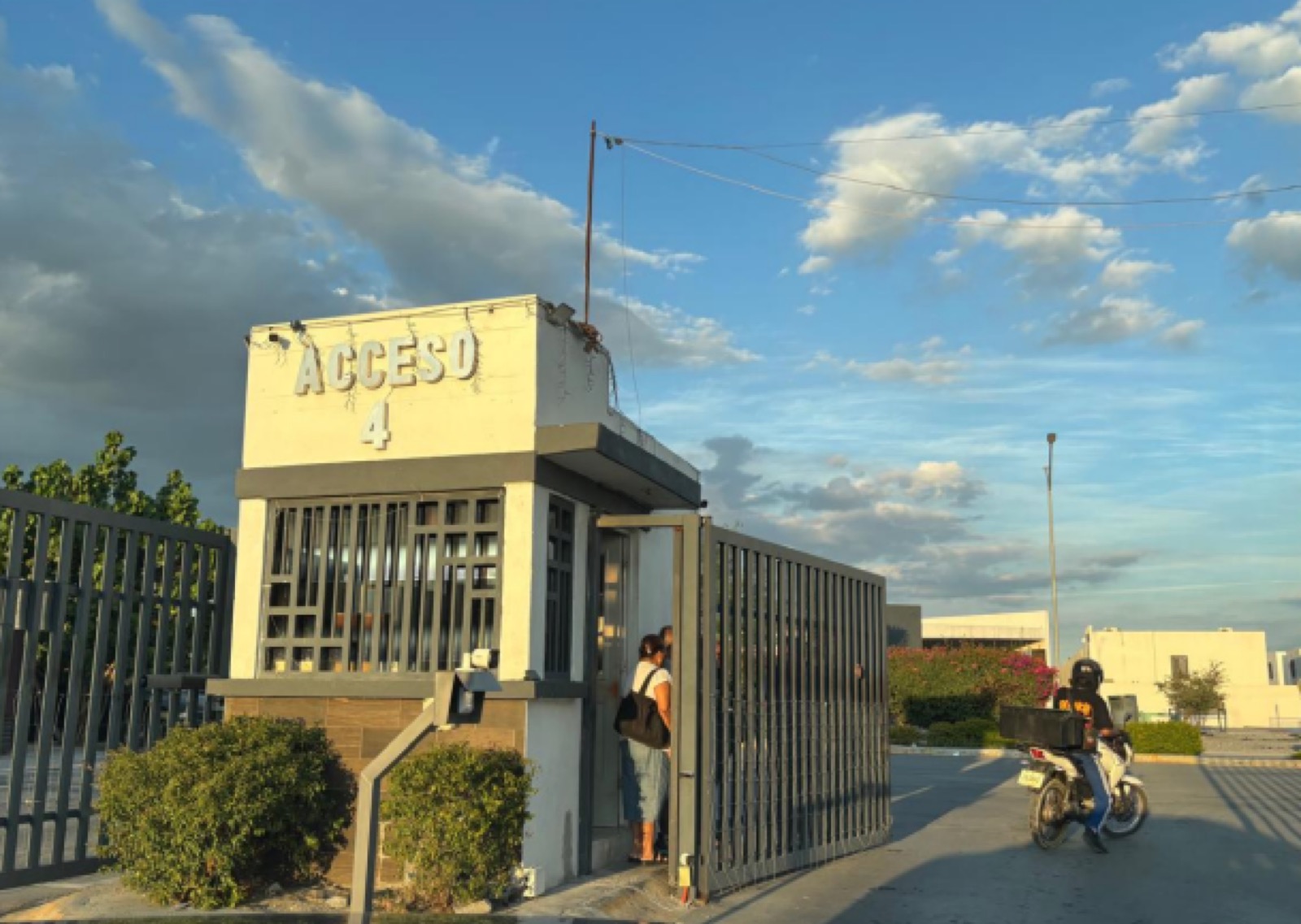 Casa en venta en Fraccionamiento Vistas de las Mitra 1ra Etapa, García — foto 18