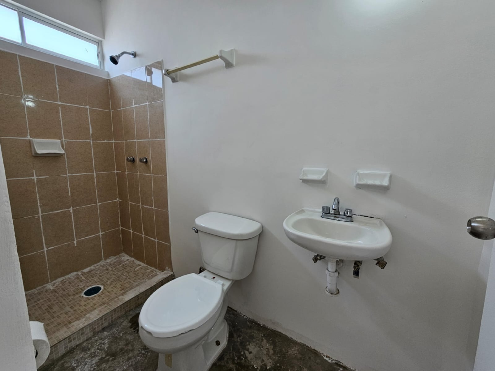 Casa en venta en fuentes castilla, Salinas Victoria — foto 3
