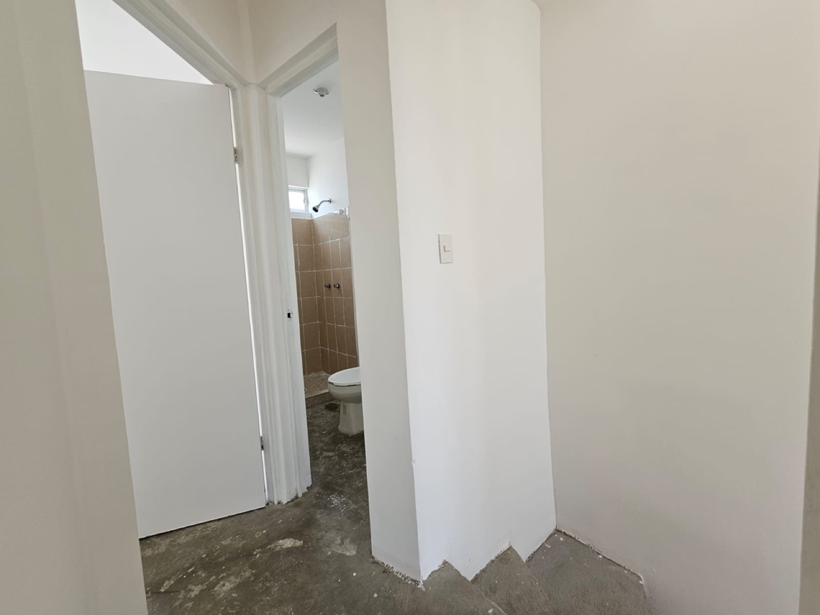 Casa en venta en fuentes castilla, Salinas Victoria — foto 5