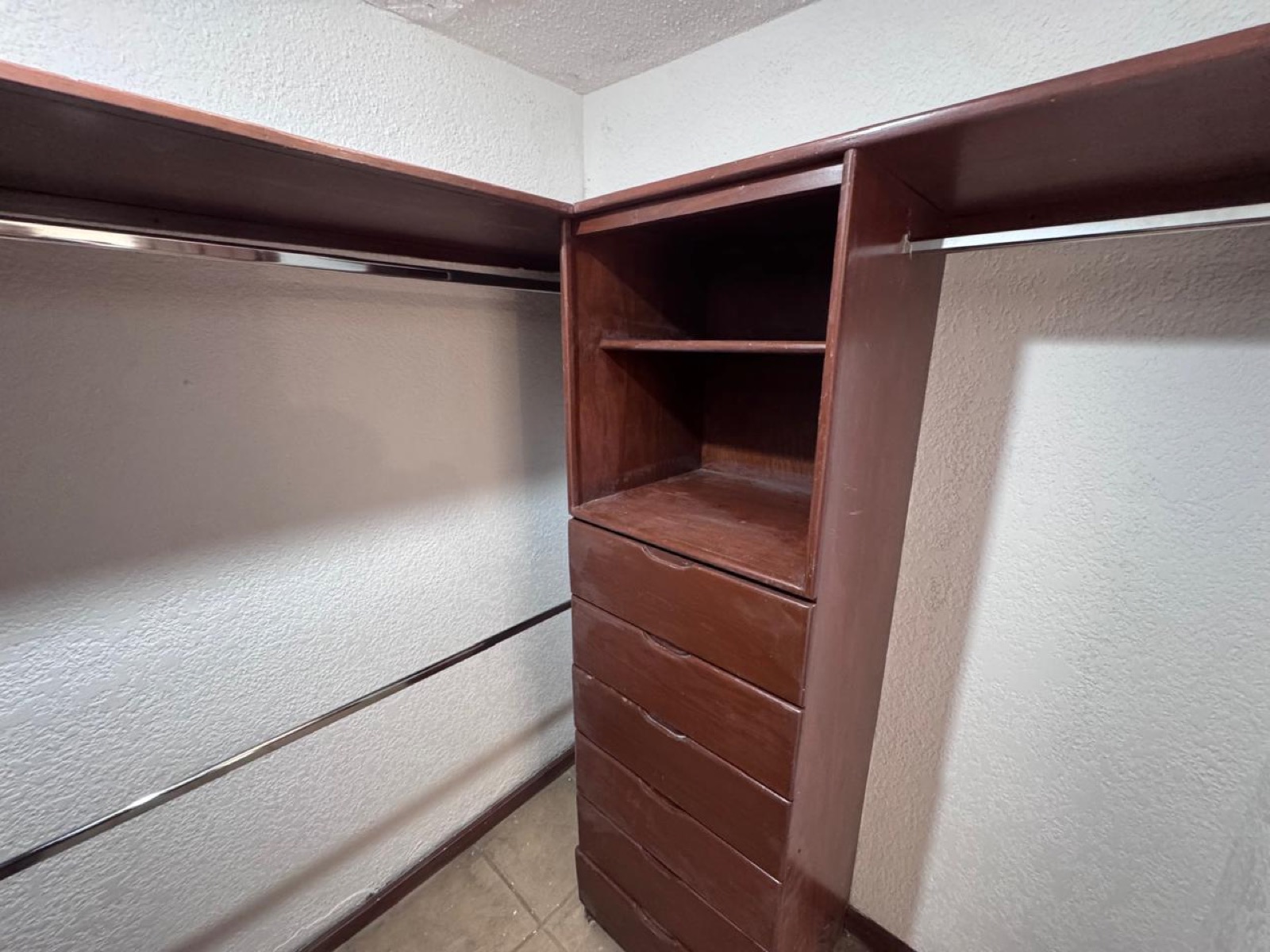 Casa en venta en Fuentes de san miguel, Guadalupe — foto 2