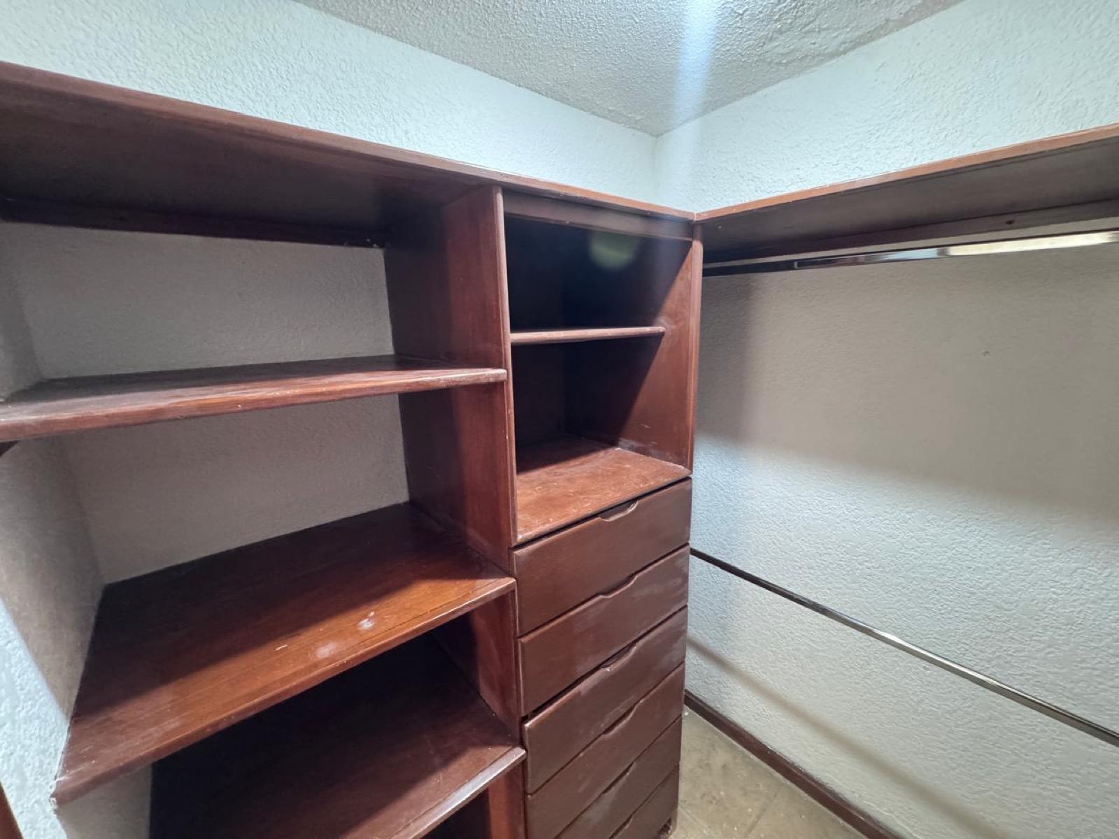 Casa en venta en Fuentes de san miguel, Guadalupe — foto 3