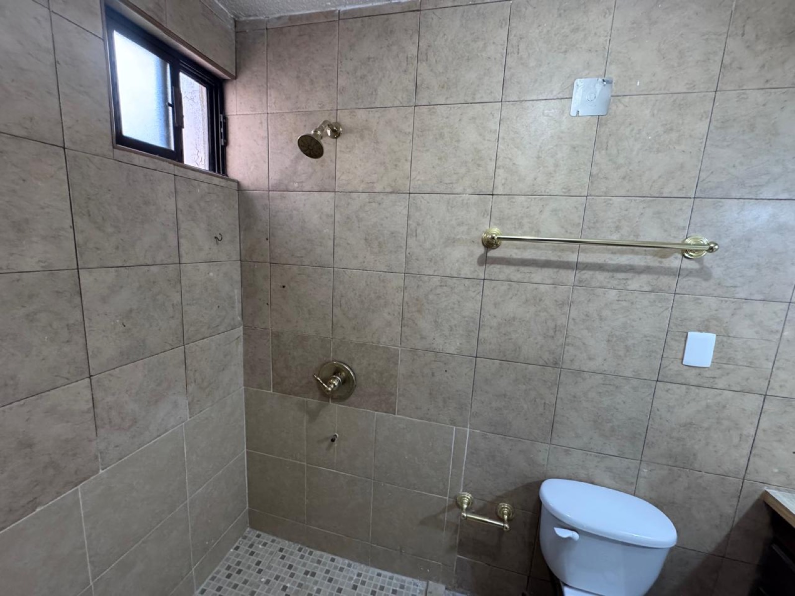 Casa en venta en Fuentes de san miguel, Guadalupe — foto 4