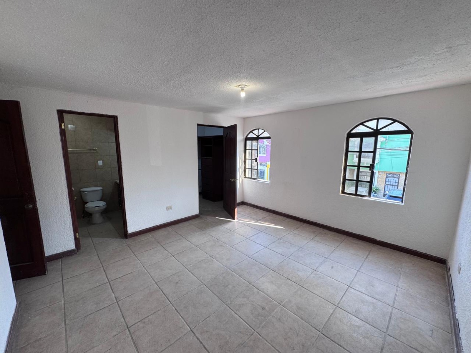 Casa en venta en Fuentes de san miguel, Guadalupe — foto 9
