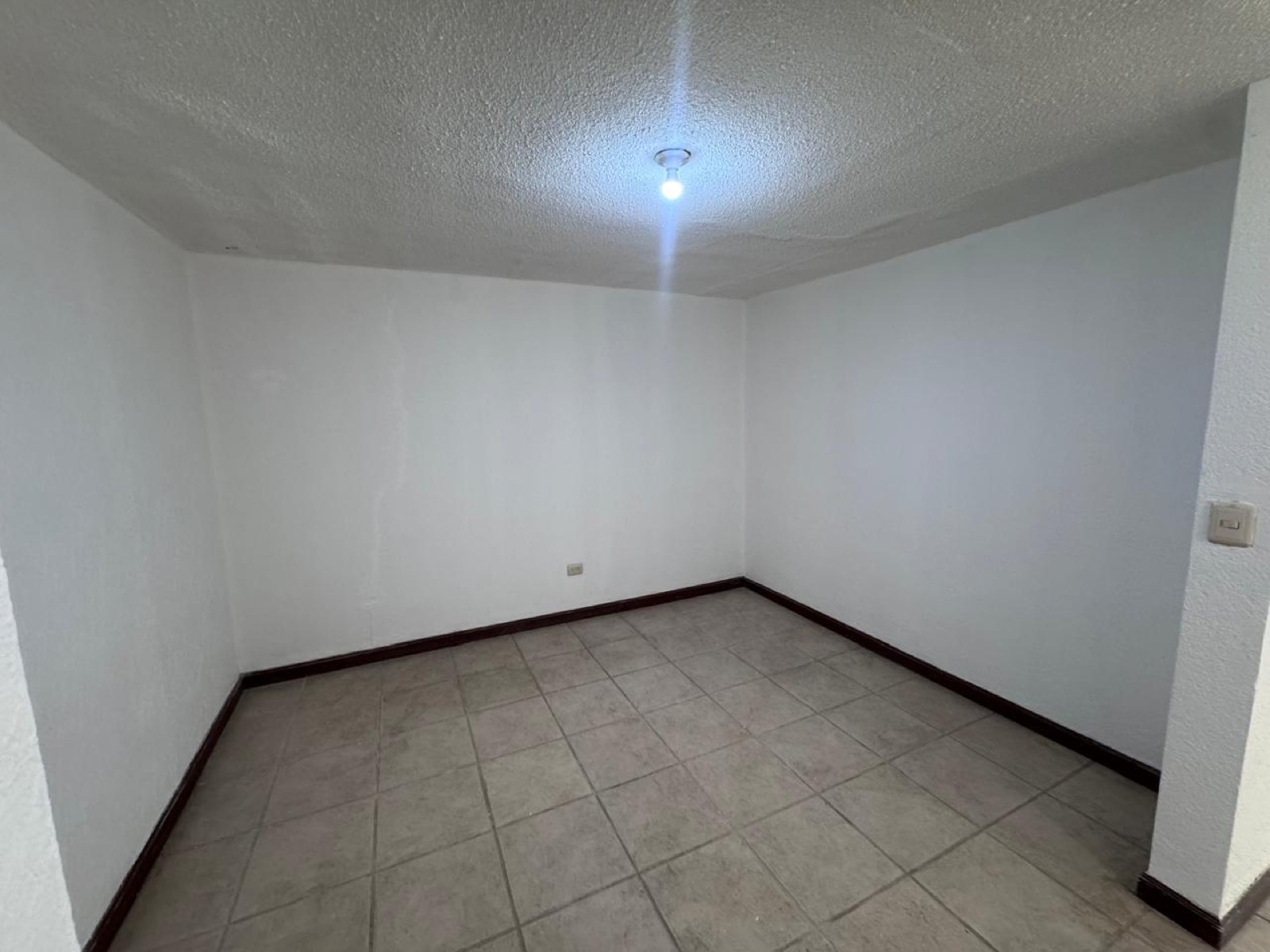 Casa en venta en Fuentes de san miguel, Guadalupe — foto 11